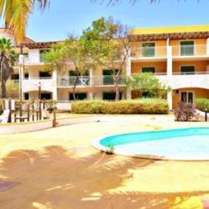 Casa Vila Verde