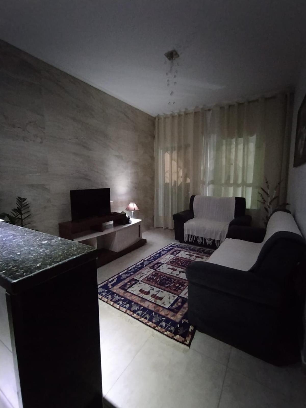 Casa LuPi