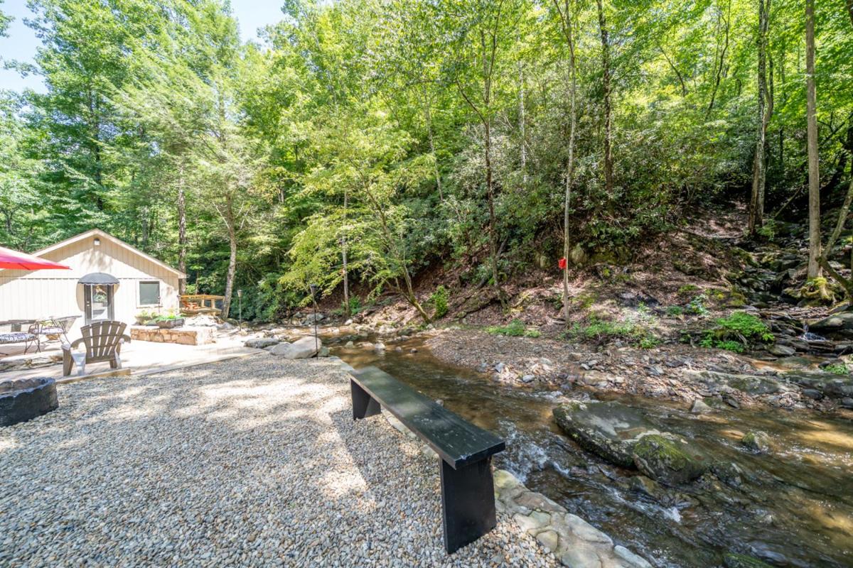 Creek Haven By Colonial Properties view 5