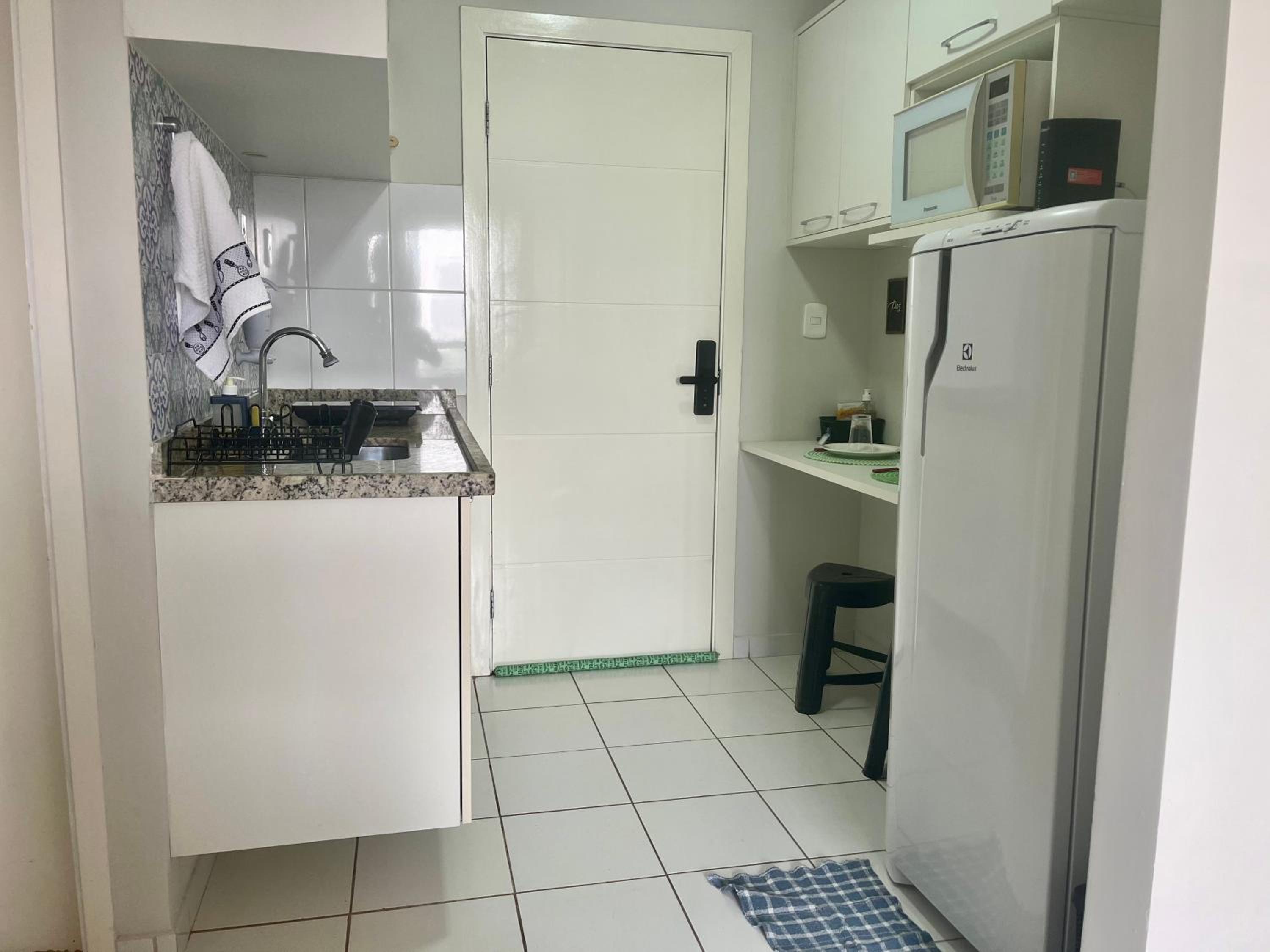 Studio Iguatemi Ribeirão Preto
