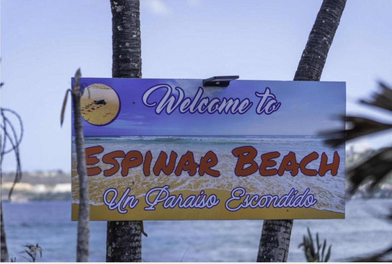 Hotel Pelican Dock Apartments