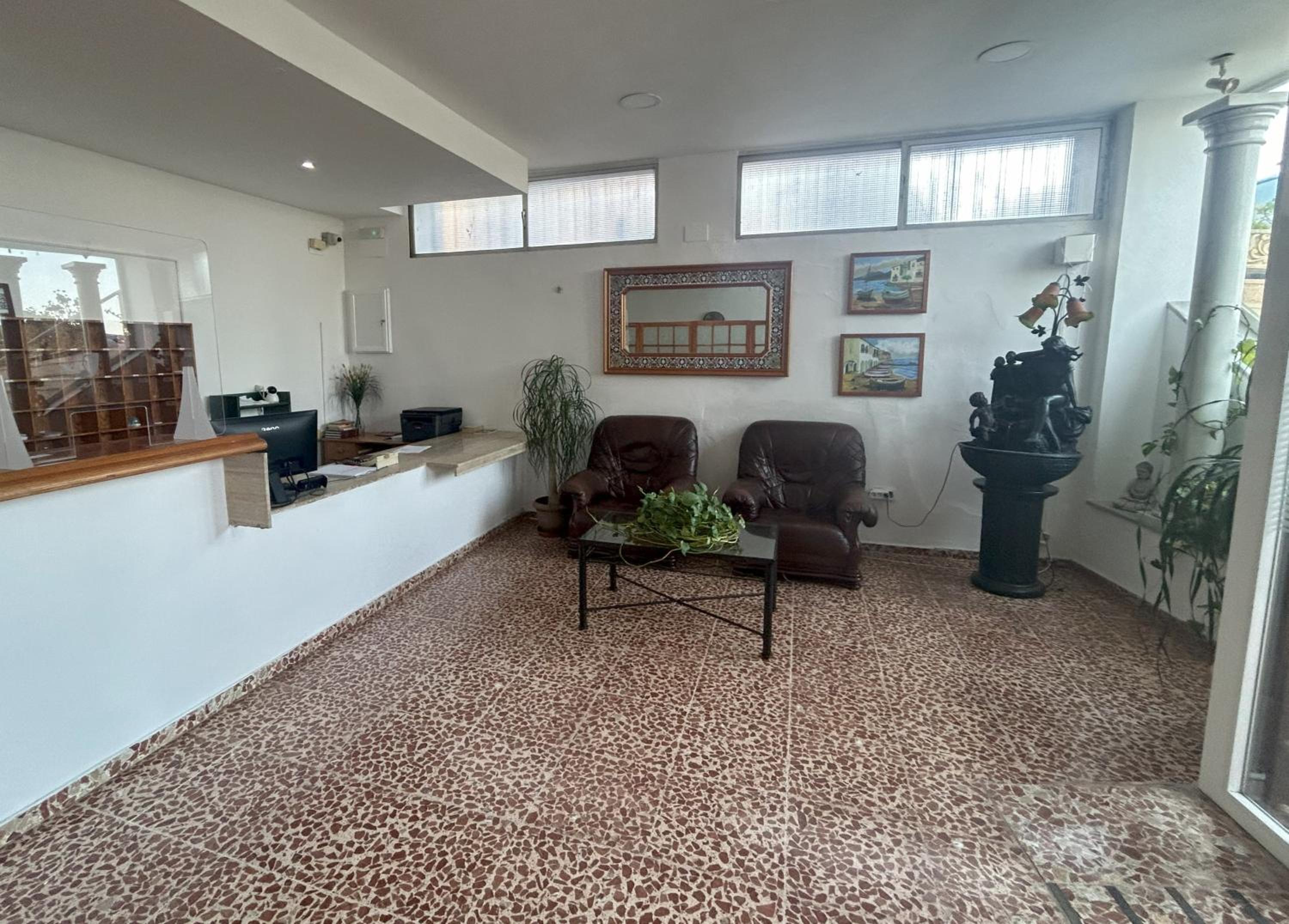 Hostal el Ancla, photo 33
