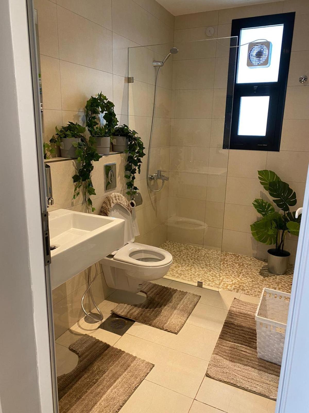 Tropical Suite
