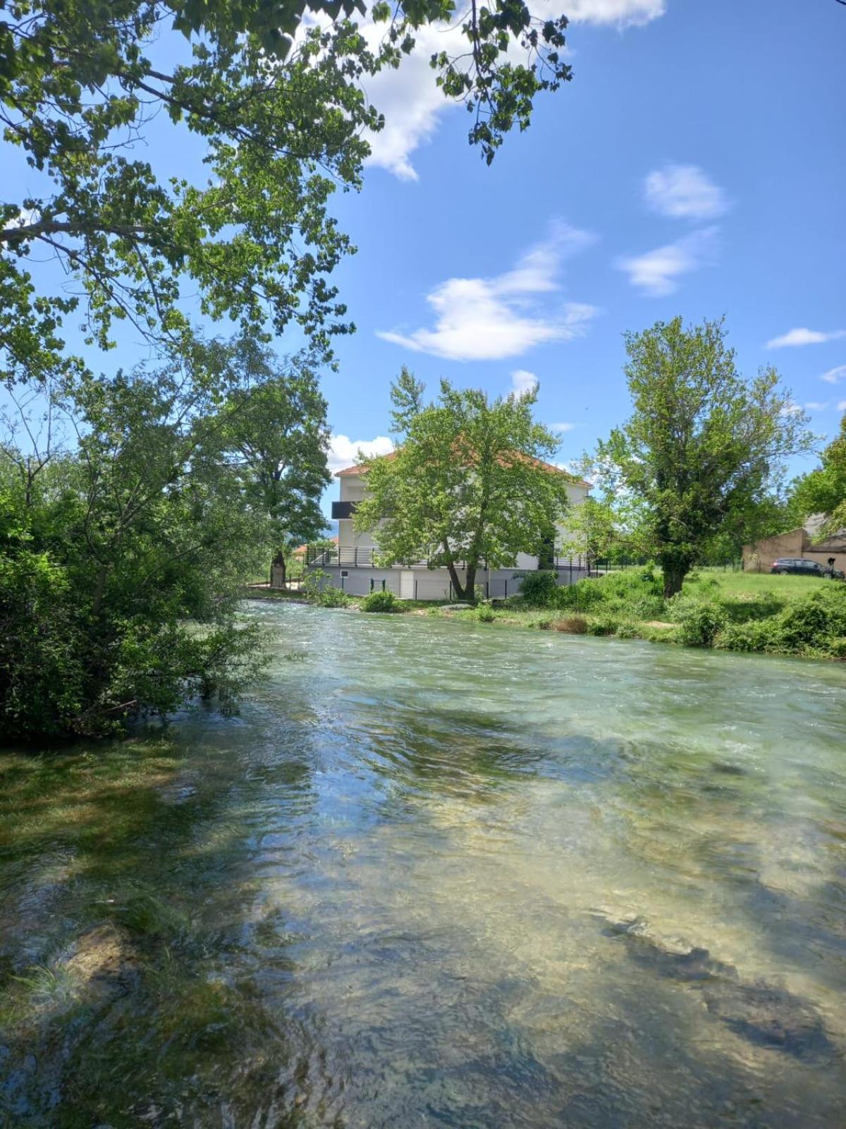 Hotel Green Diamond - Image 1