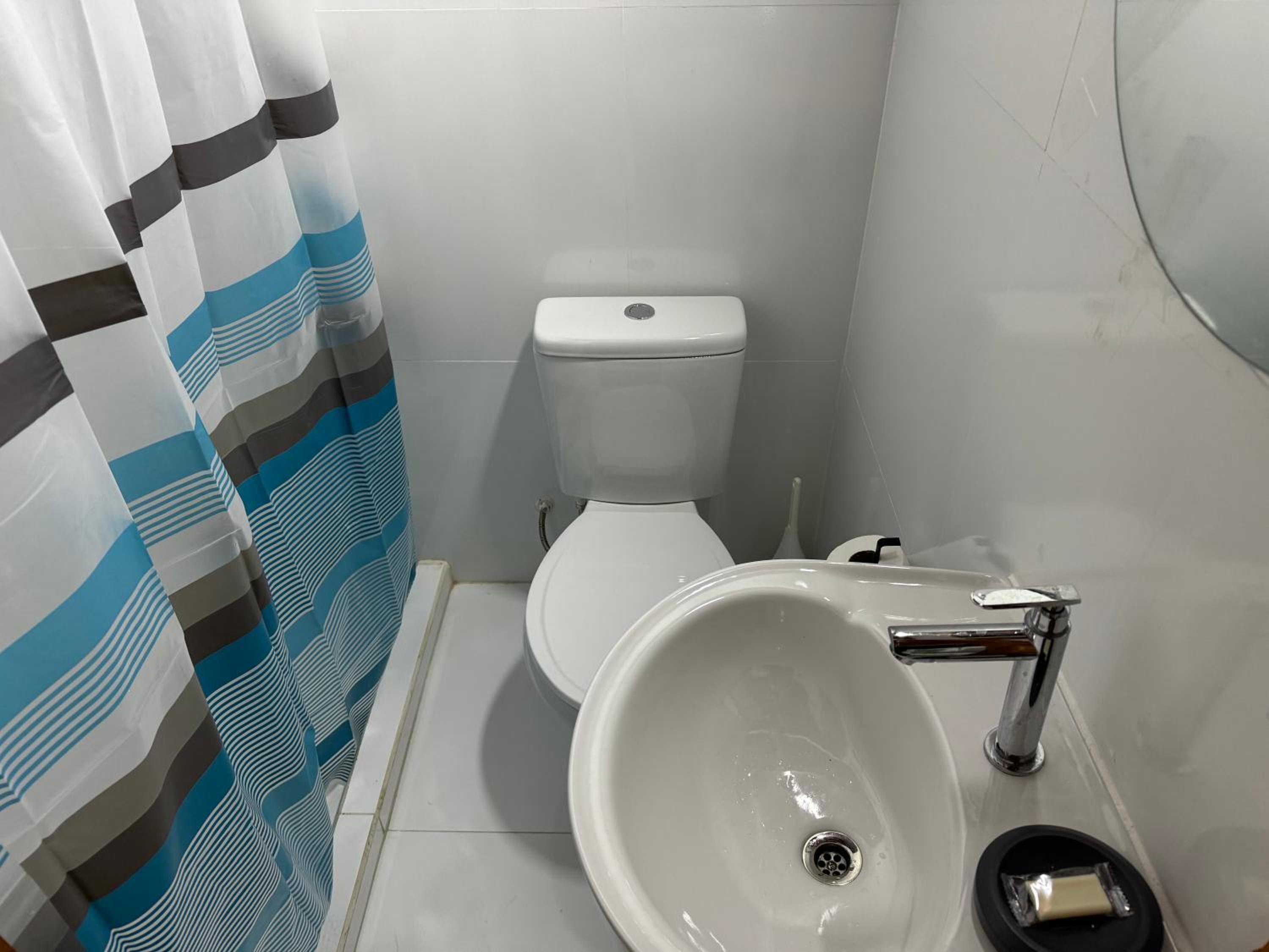 Photo 25