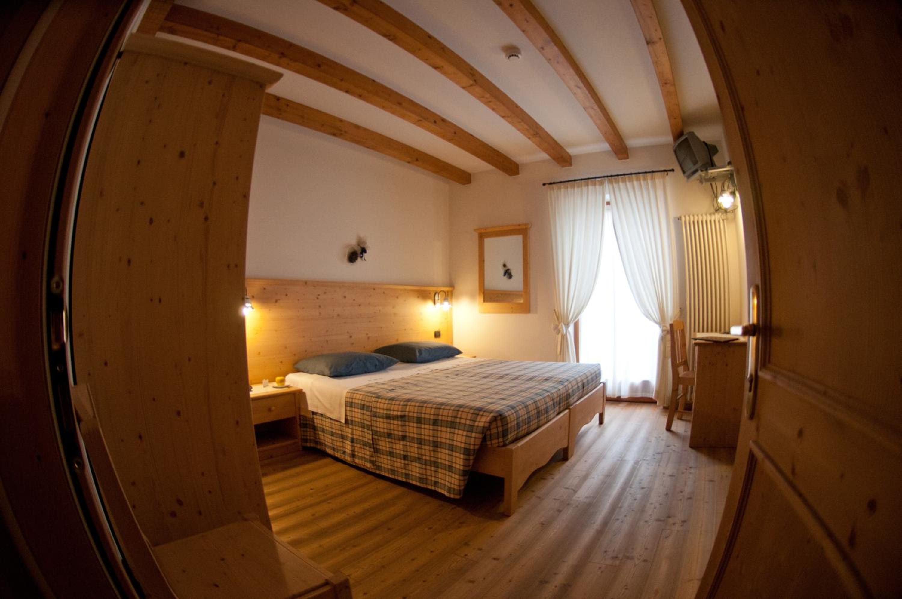 Agritur Renetta