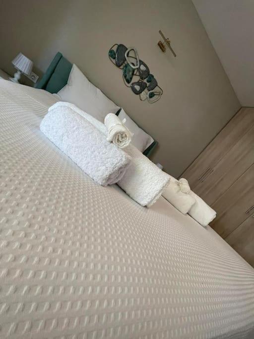 Urban Utopia photo 2