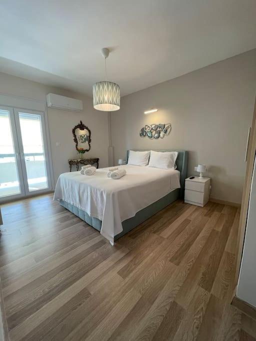 Urban Utopia photo 3