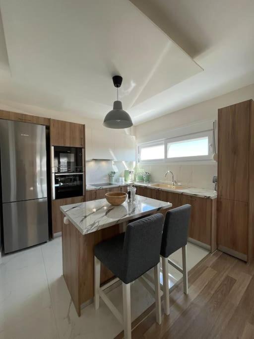 Urban Utopia photo 5