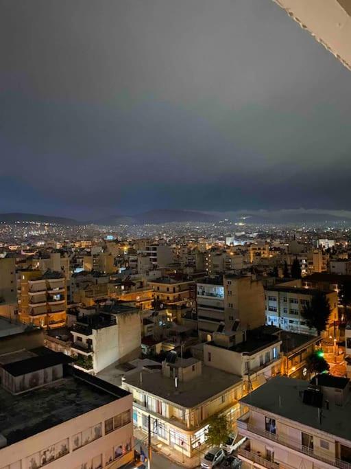 Urban Utopia photo 4