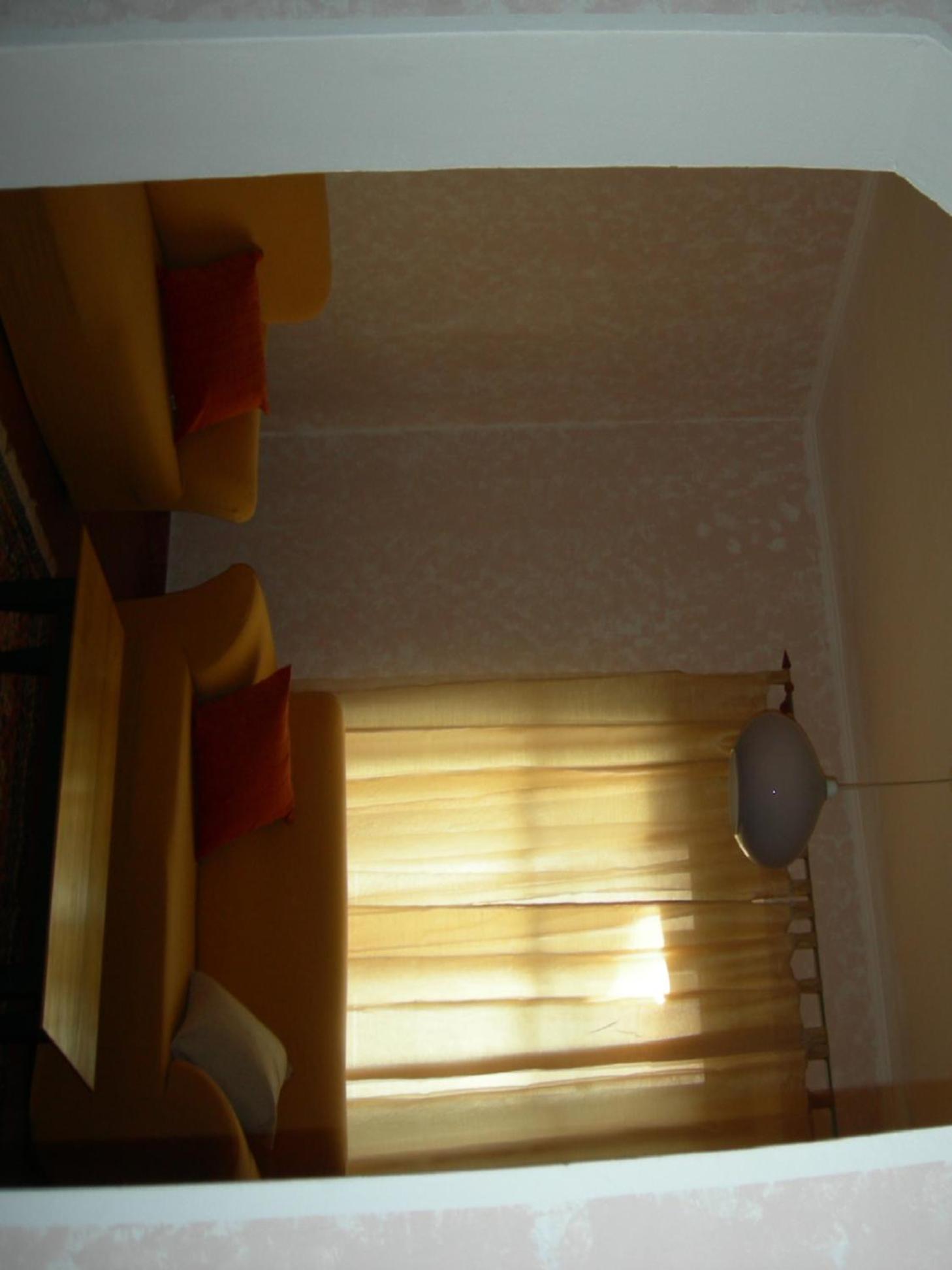 Vacanze Deaf