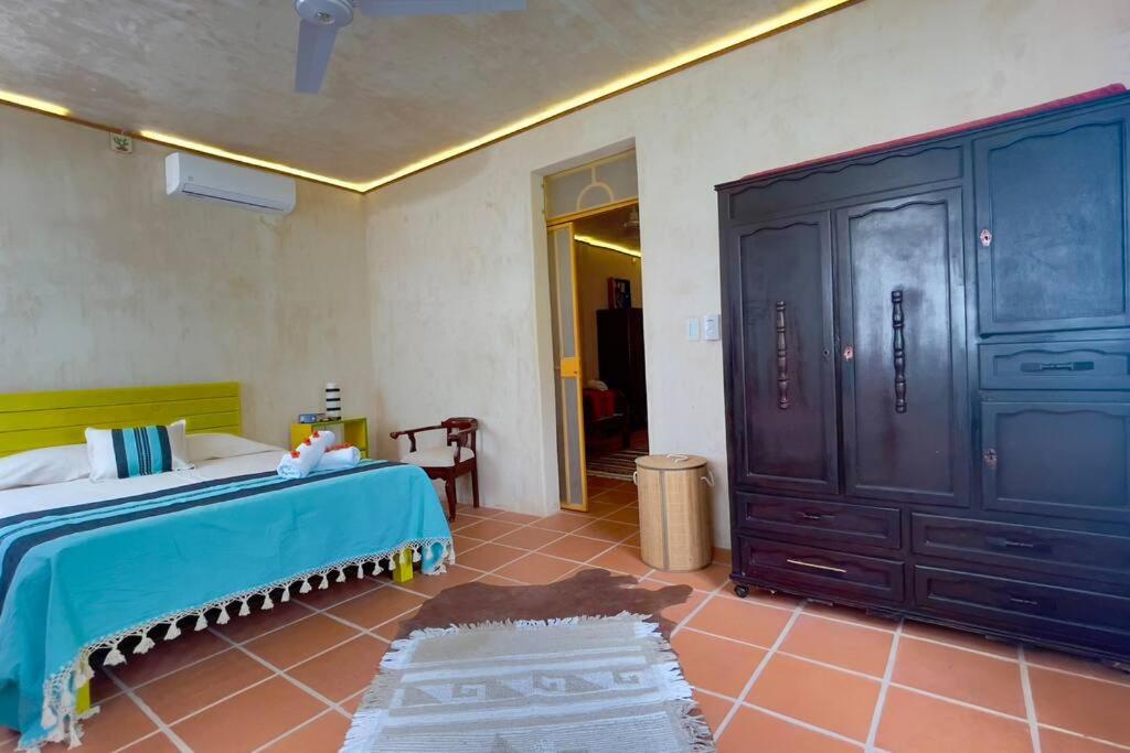 Photo 16