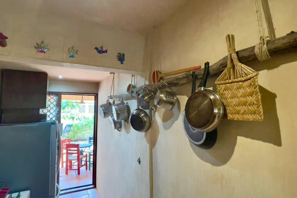 Photo 24