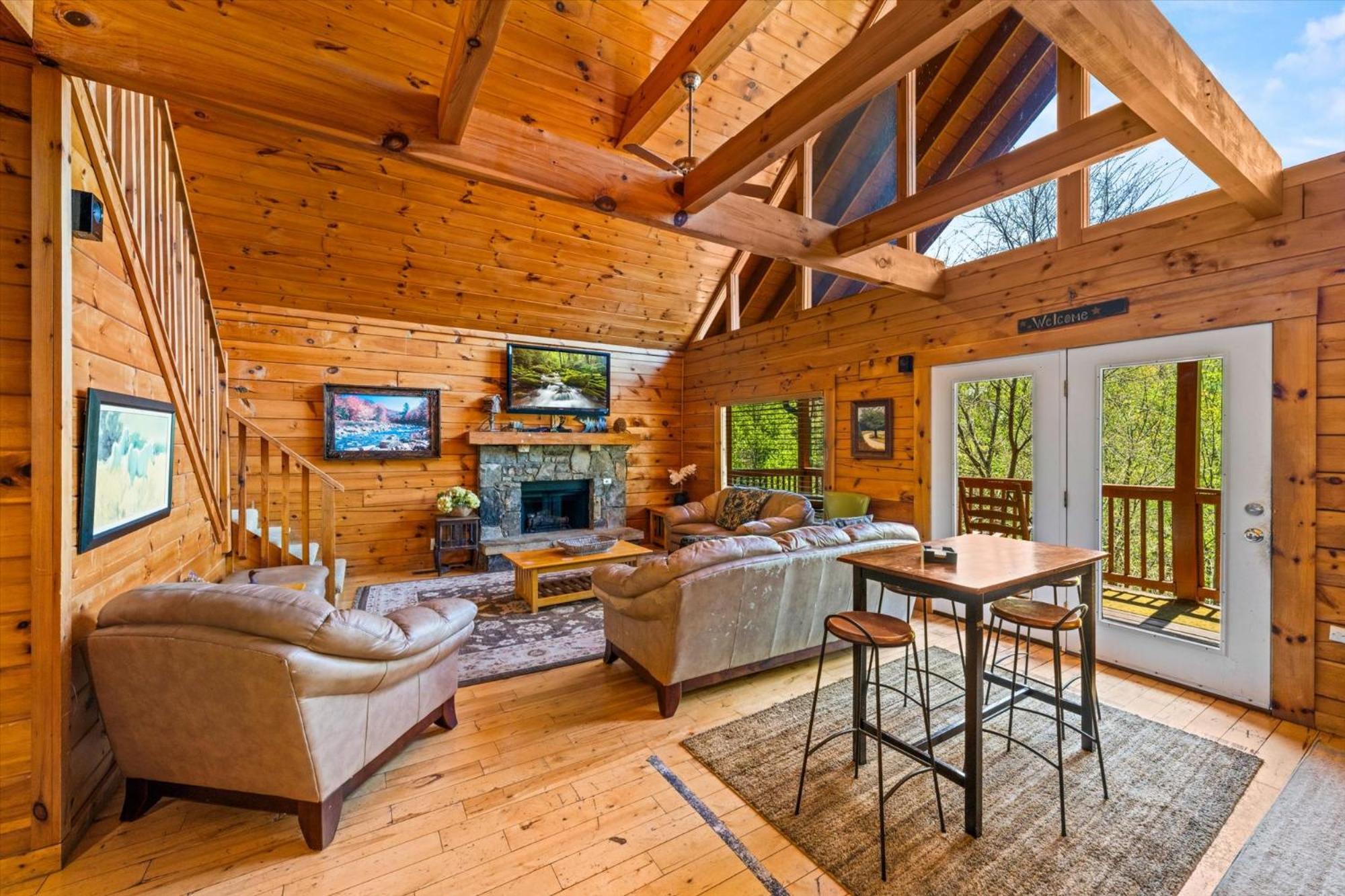 Angel's Crest By Colonial Properties view 3