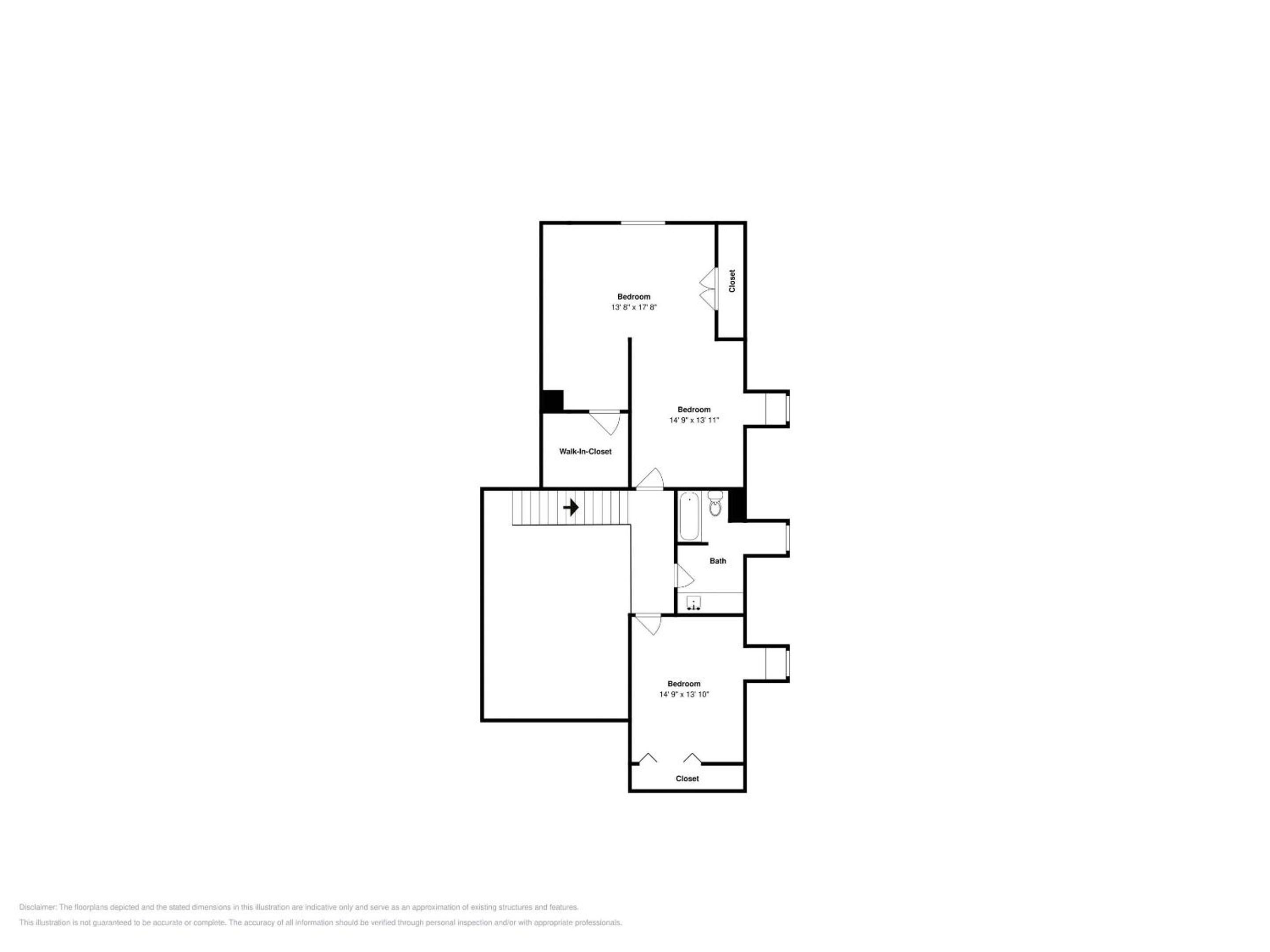 Photo 48