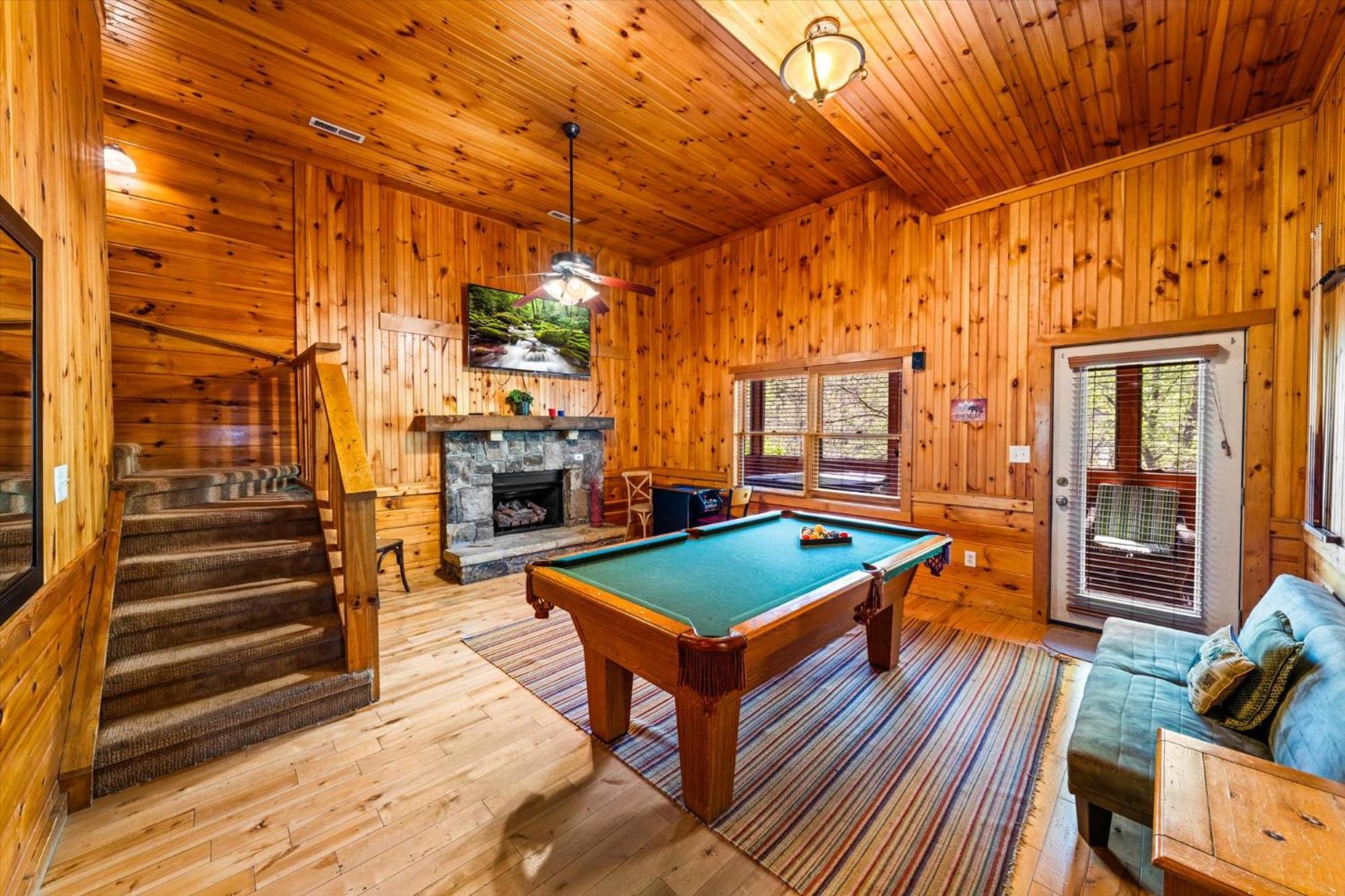 Angel's Crest By Colonial Properties view 4