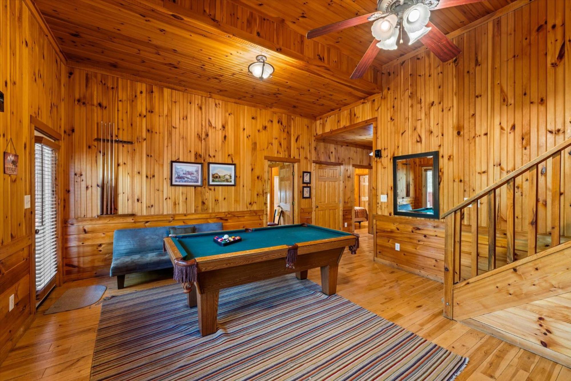 Angel's Crest By Colonial Properties view 5
