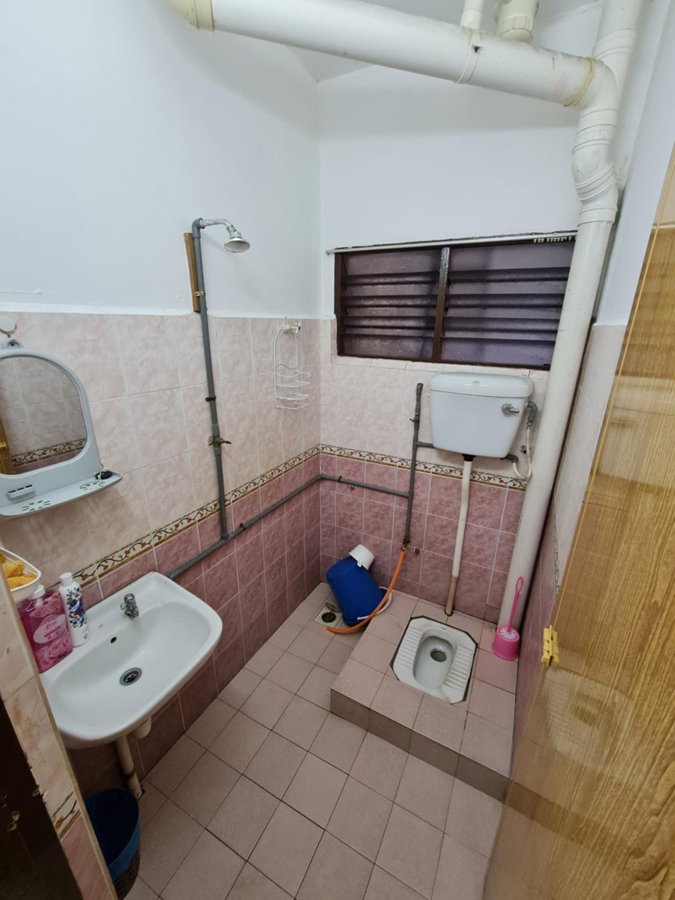 Azam Homestay photo 4