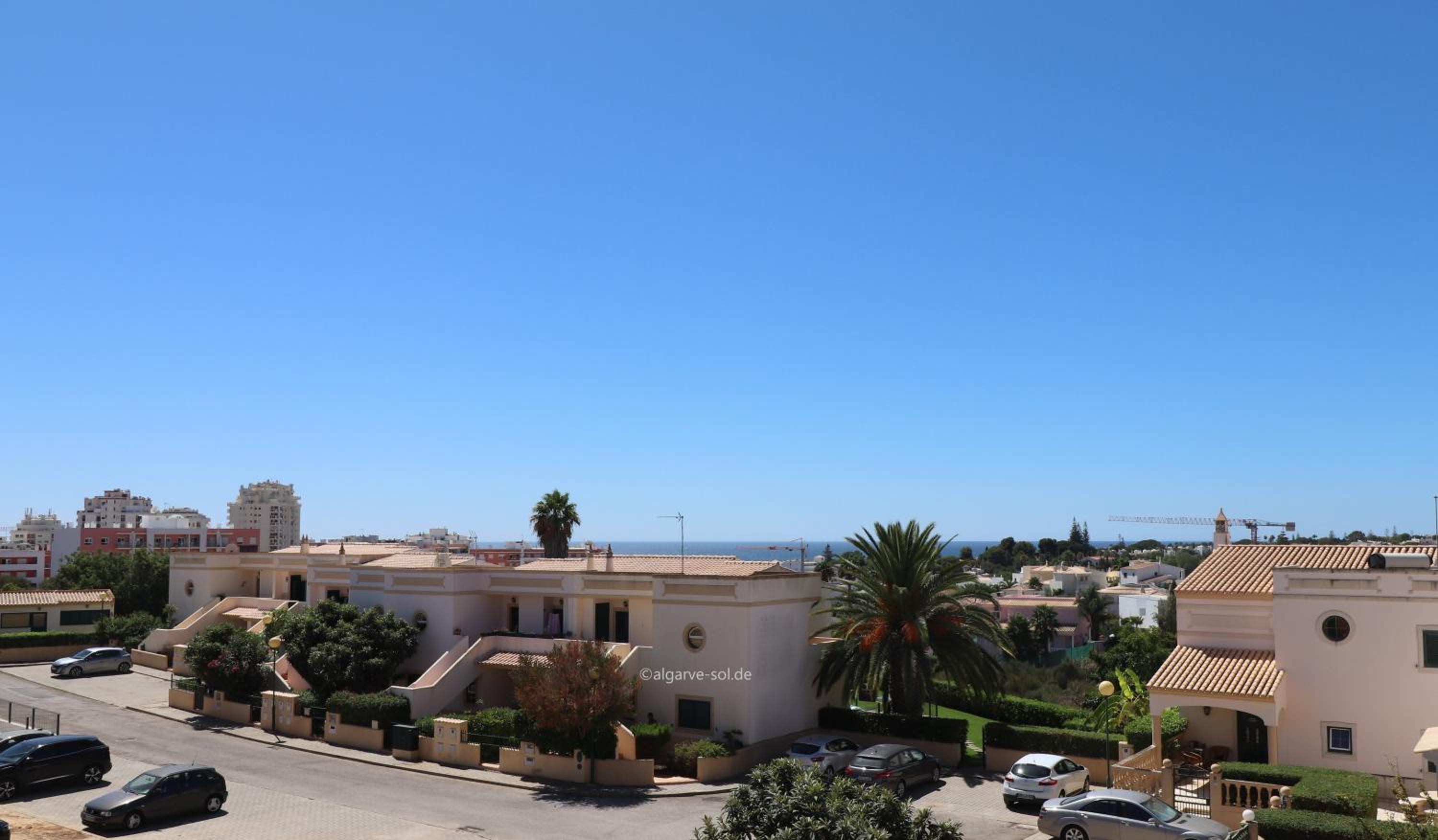 Quinta do Sol