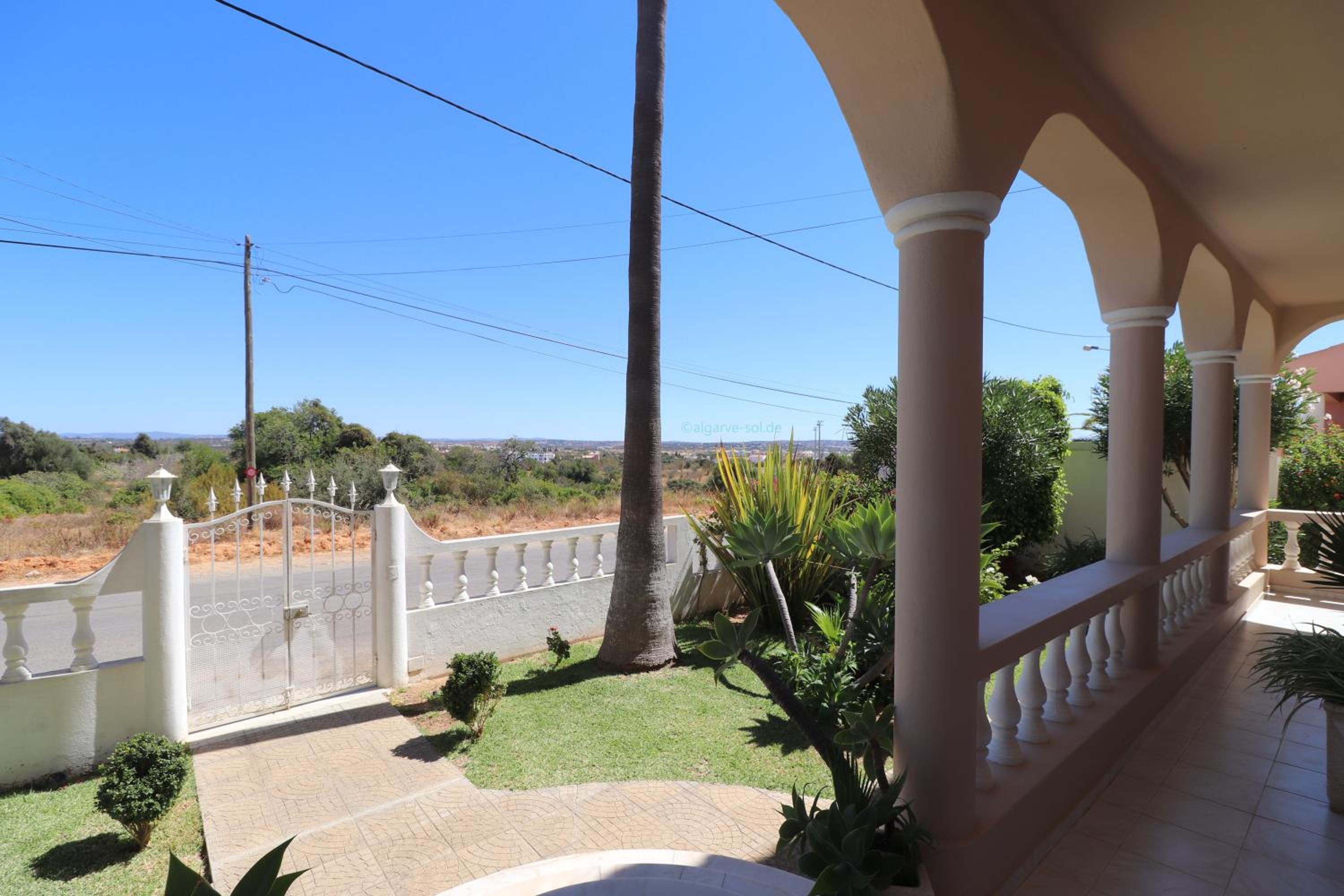 Quinta do Sol