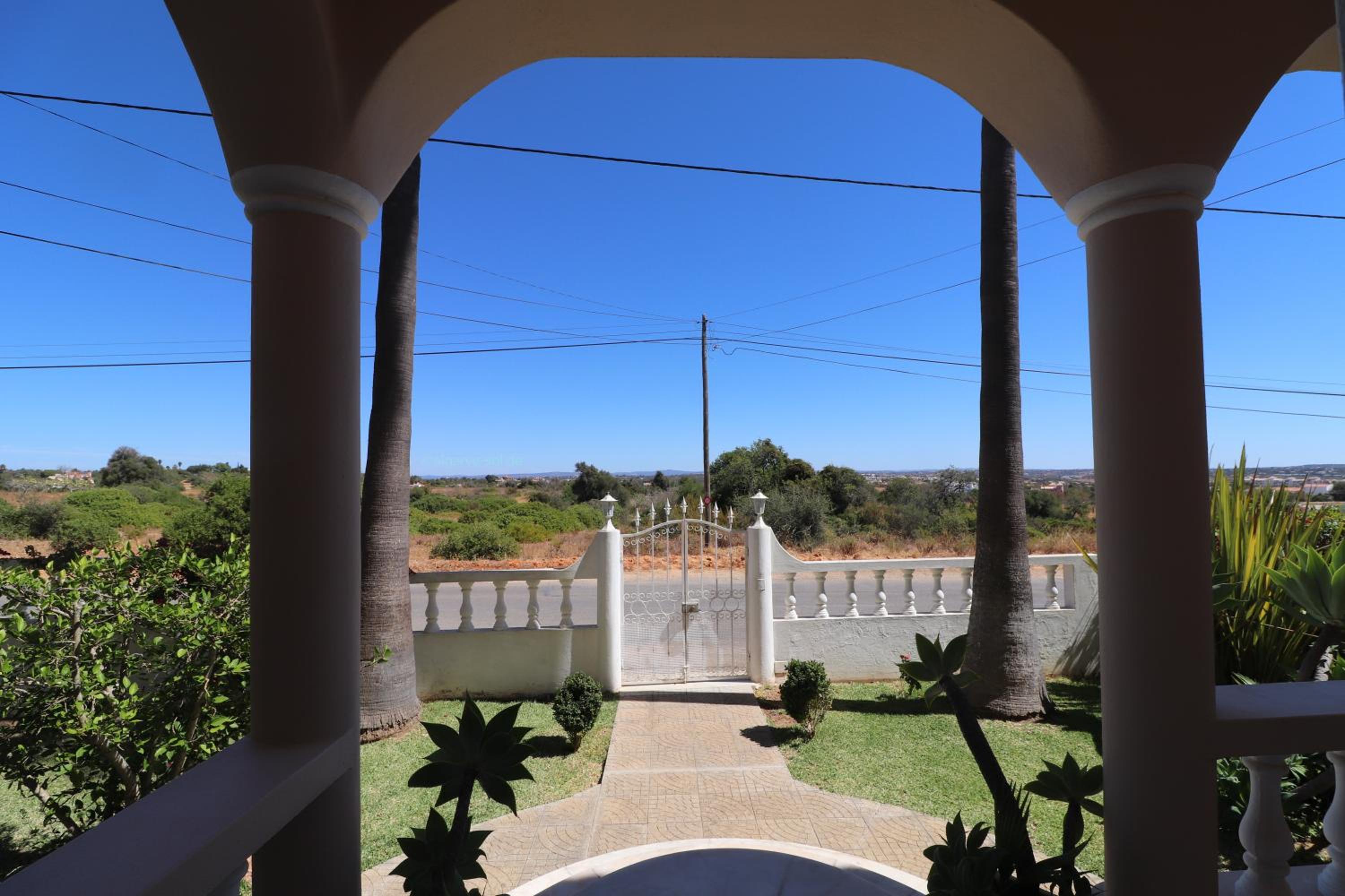 Quinta do Sol