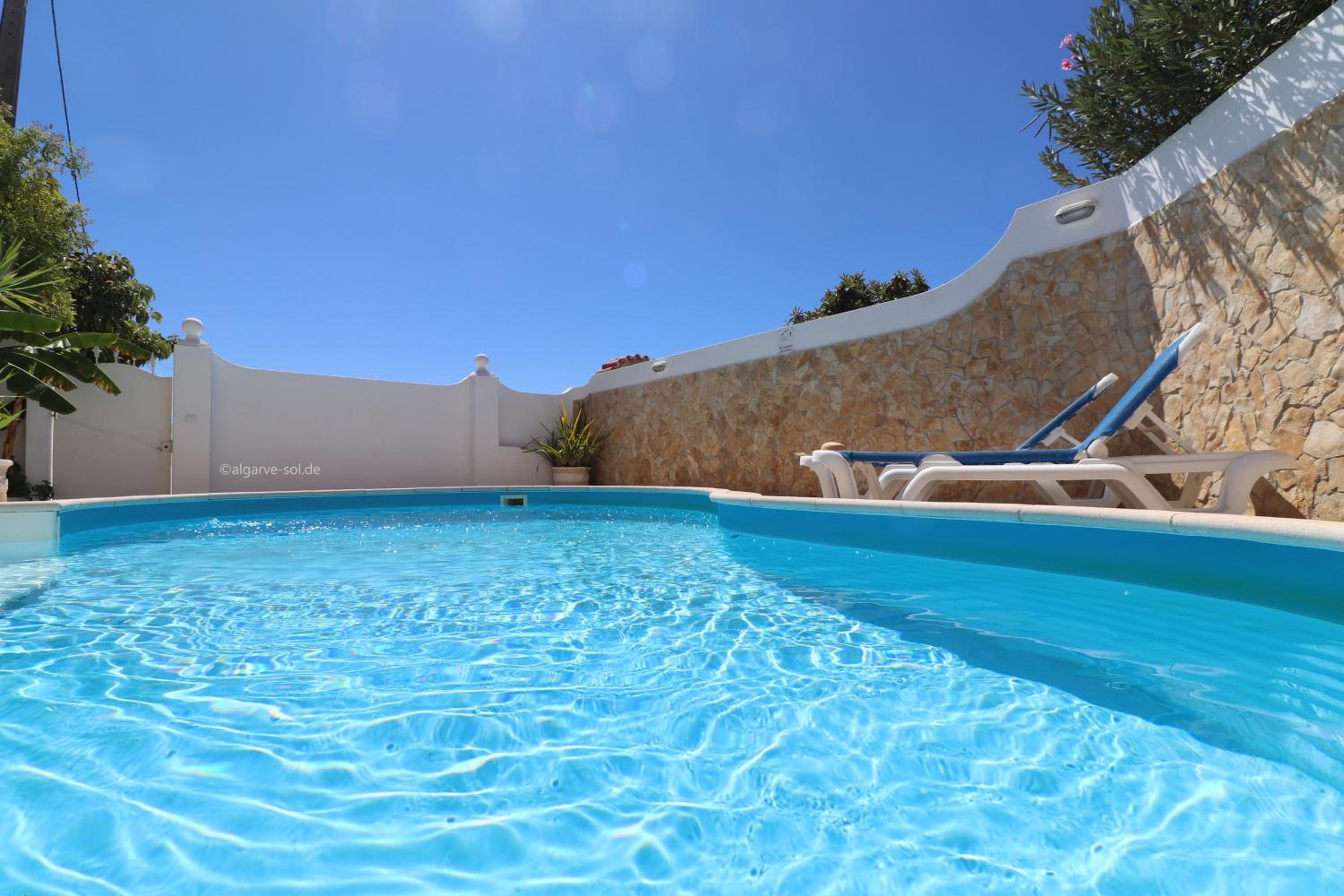 Quinta do Sol