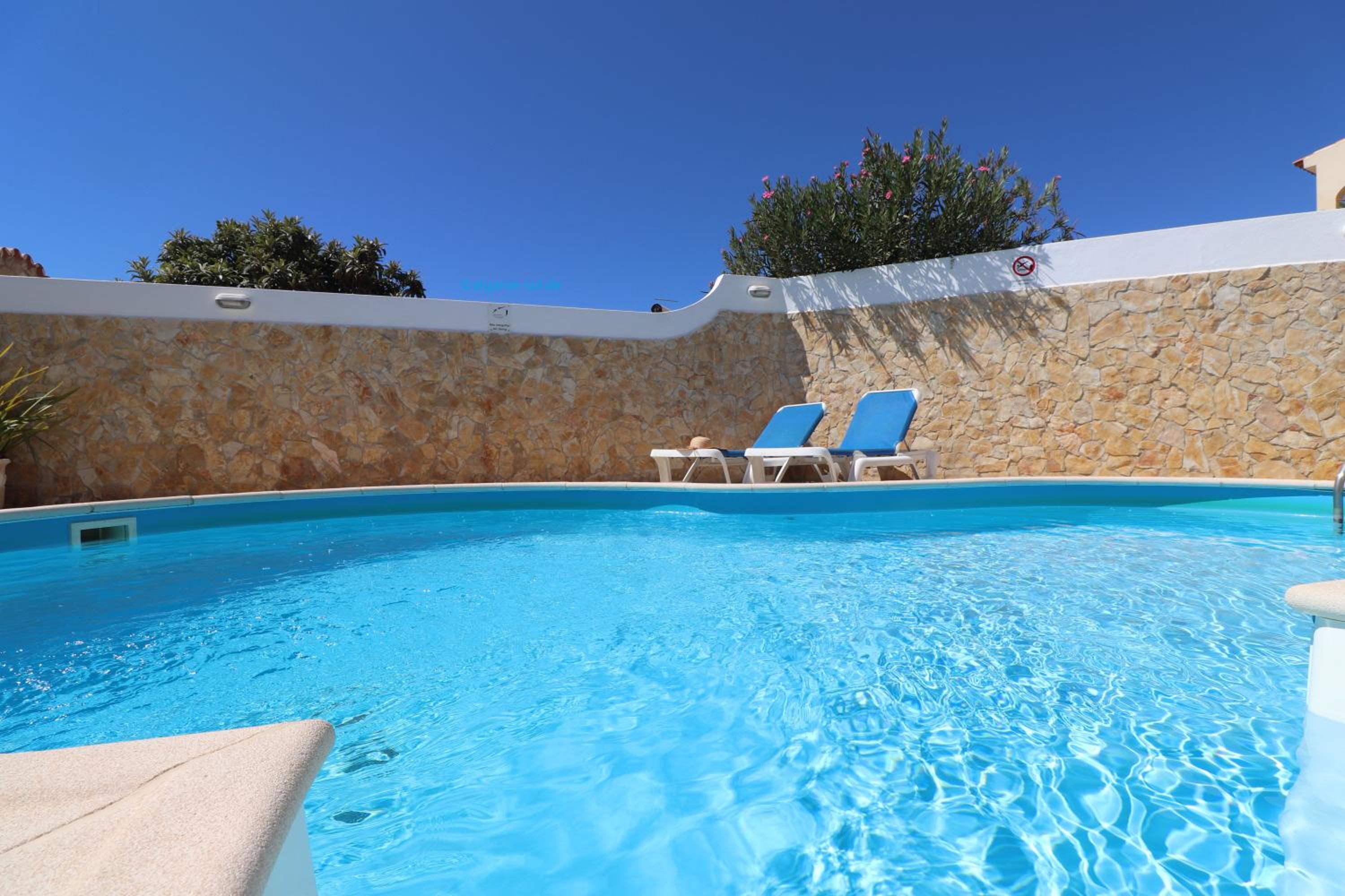 Quinta do Sol