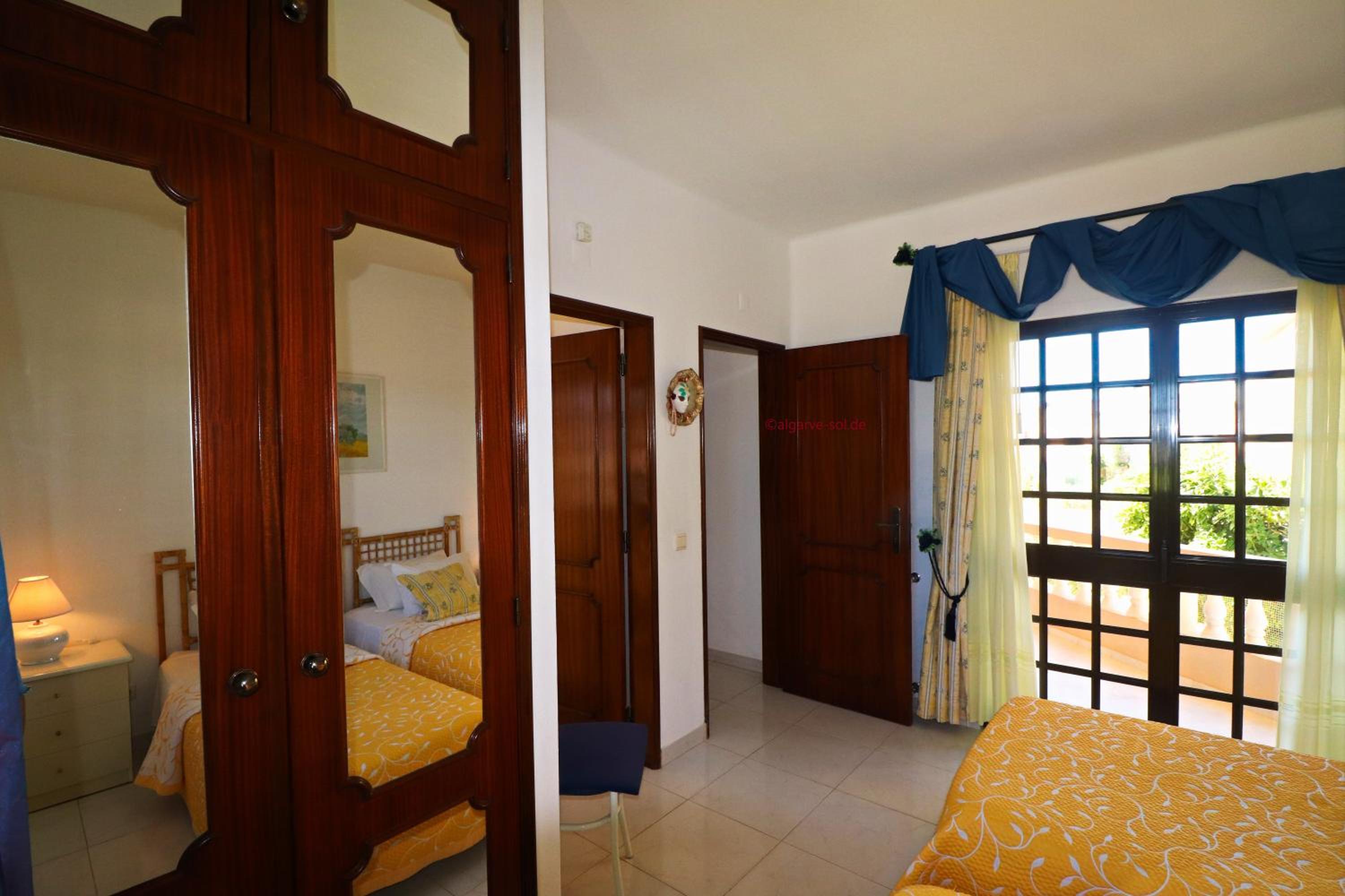 Quinta do Sol