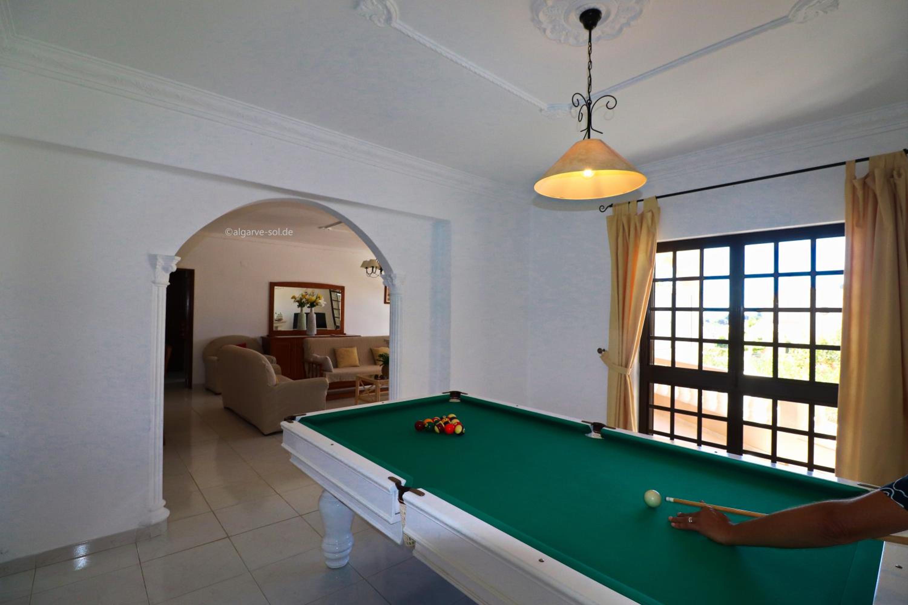 Quinta do Sol