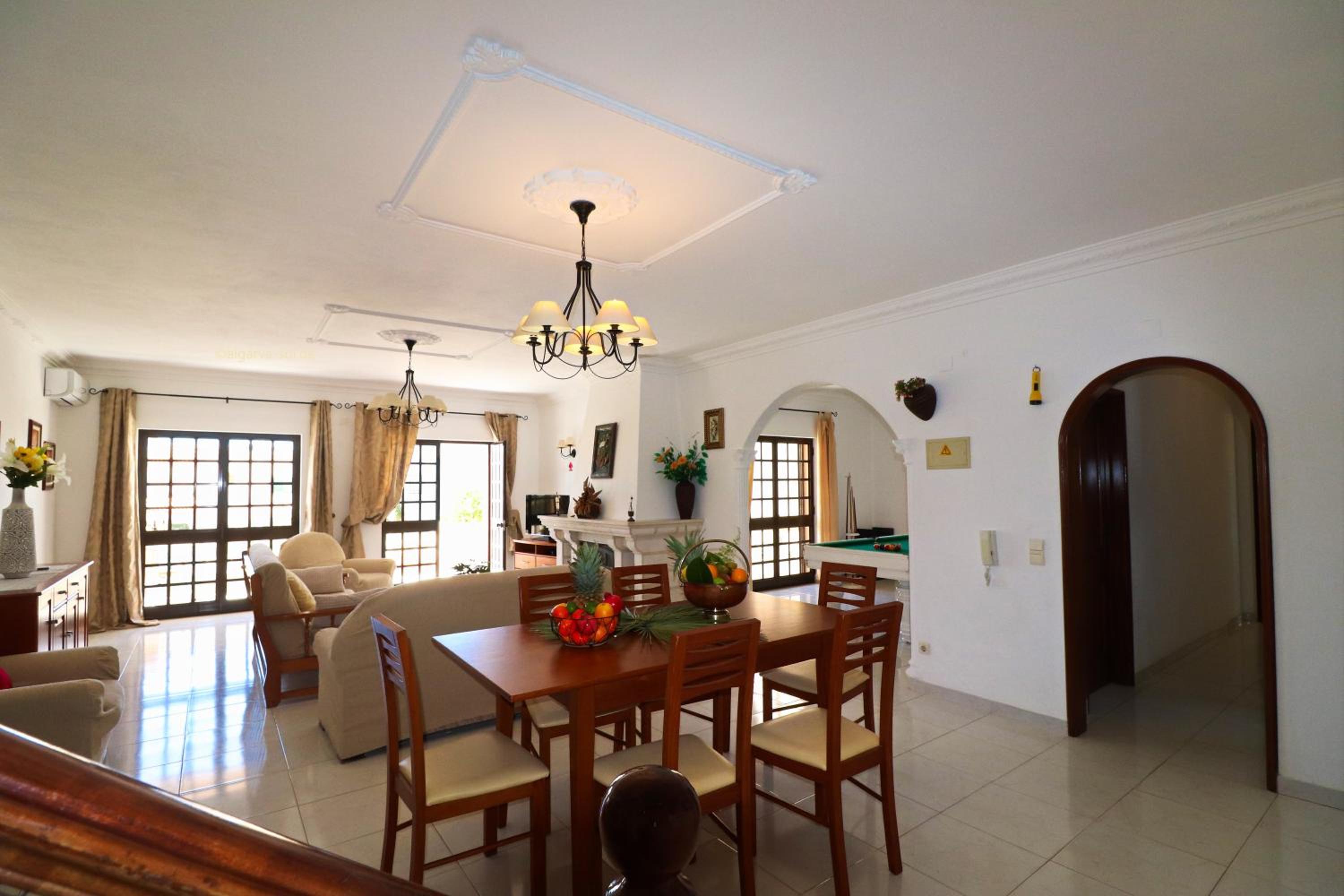 Quinta do Sol