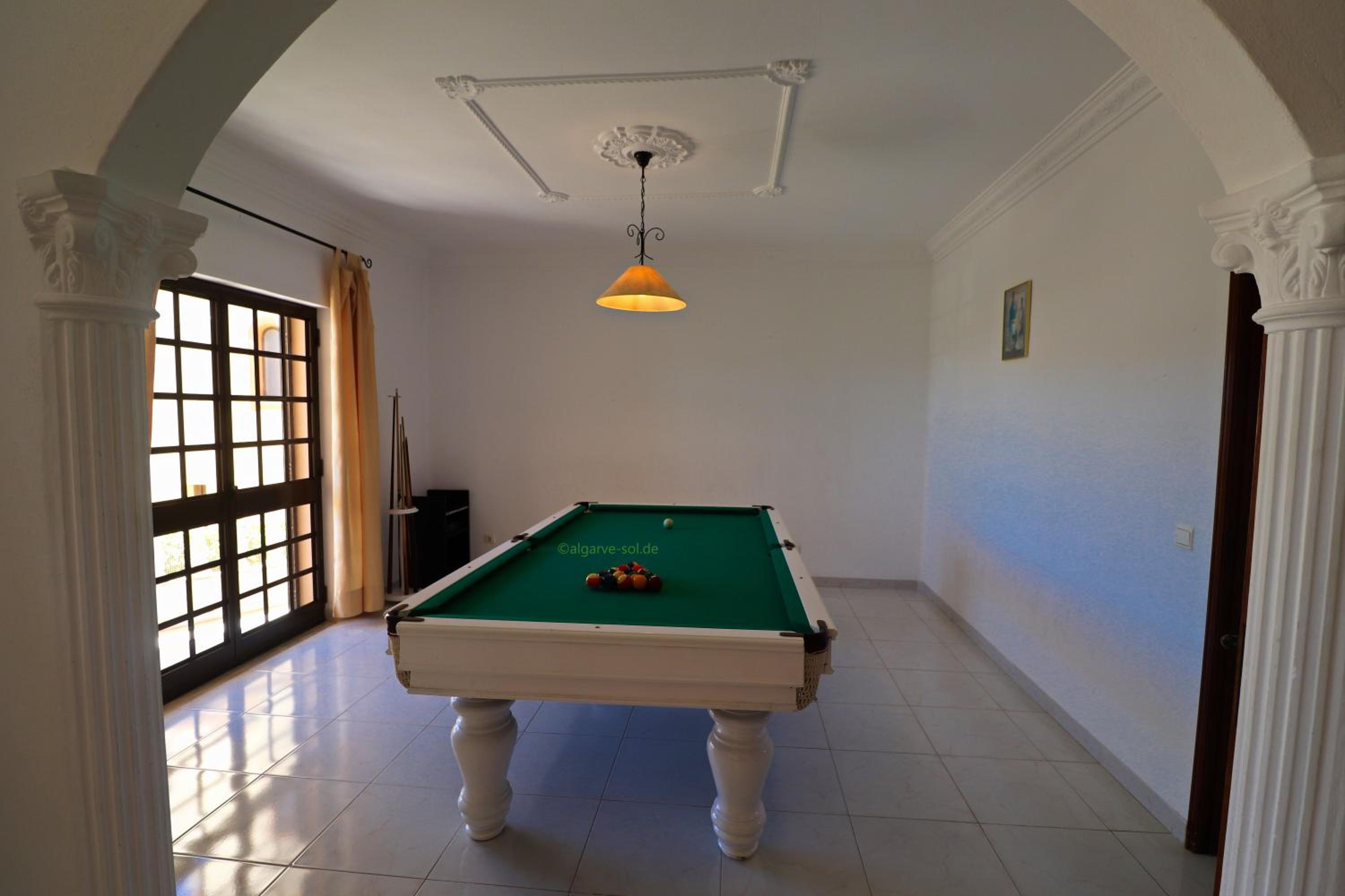 Quinta do Sol