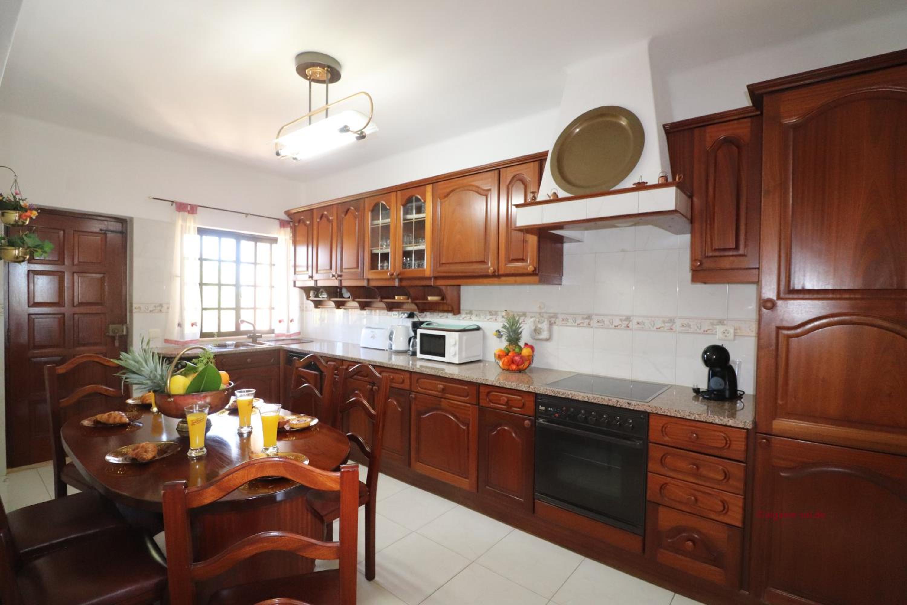 Quinta do Sol