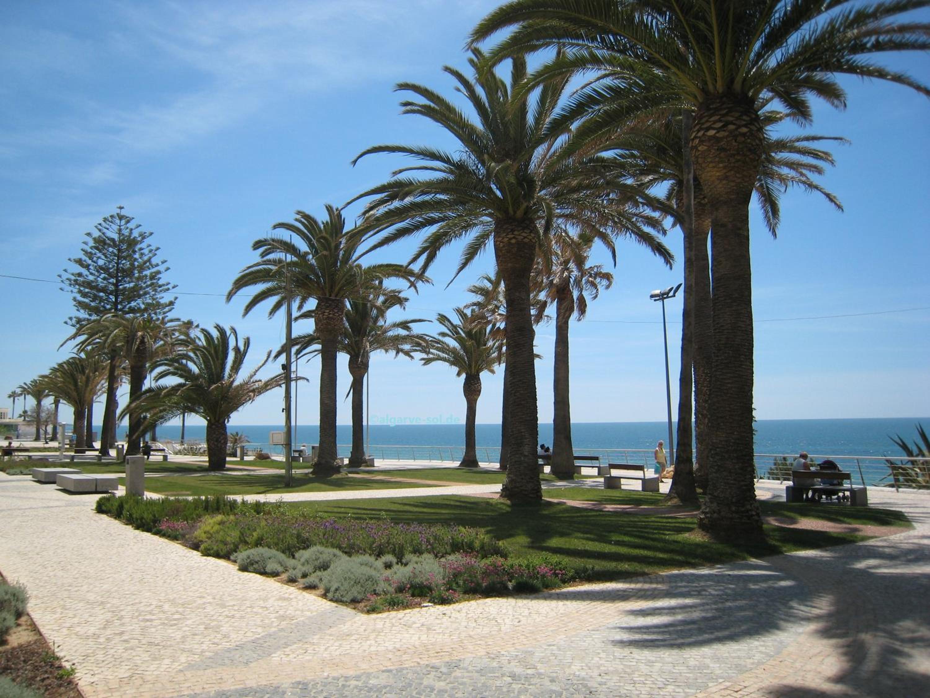 Quinta do Sol