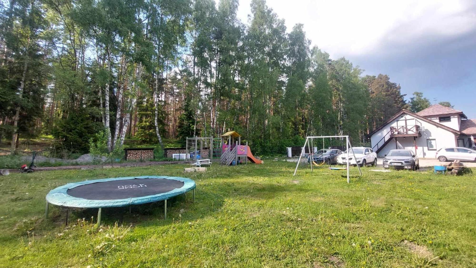 Photo 14