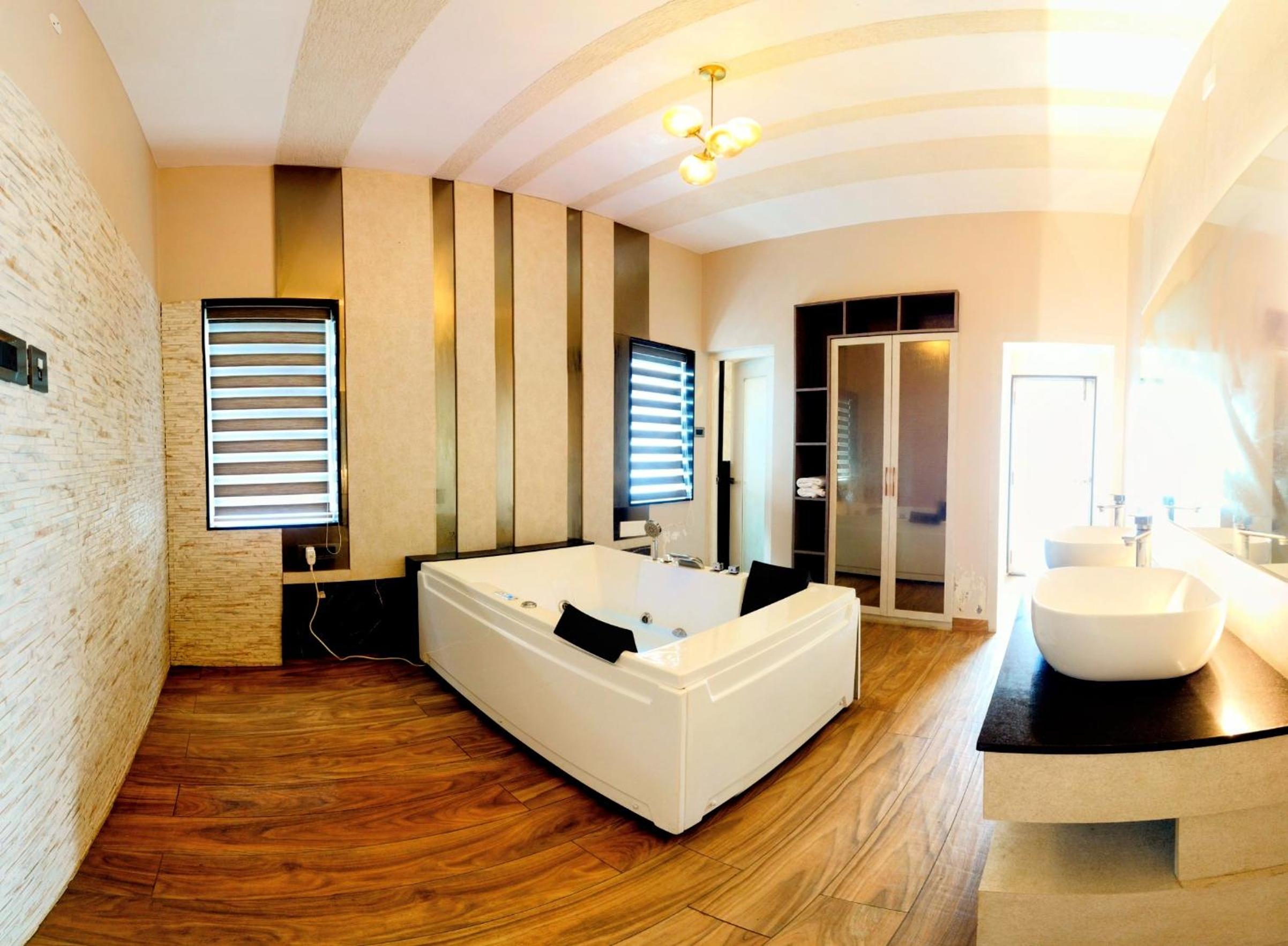 MM cedar view 4