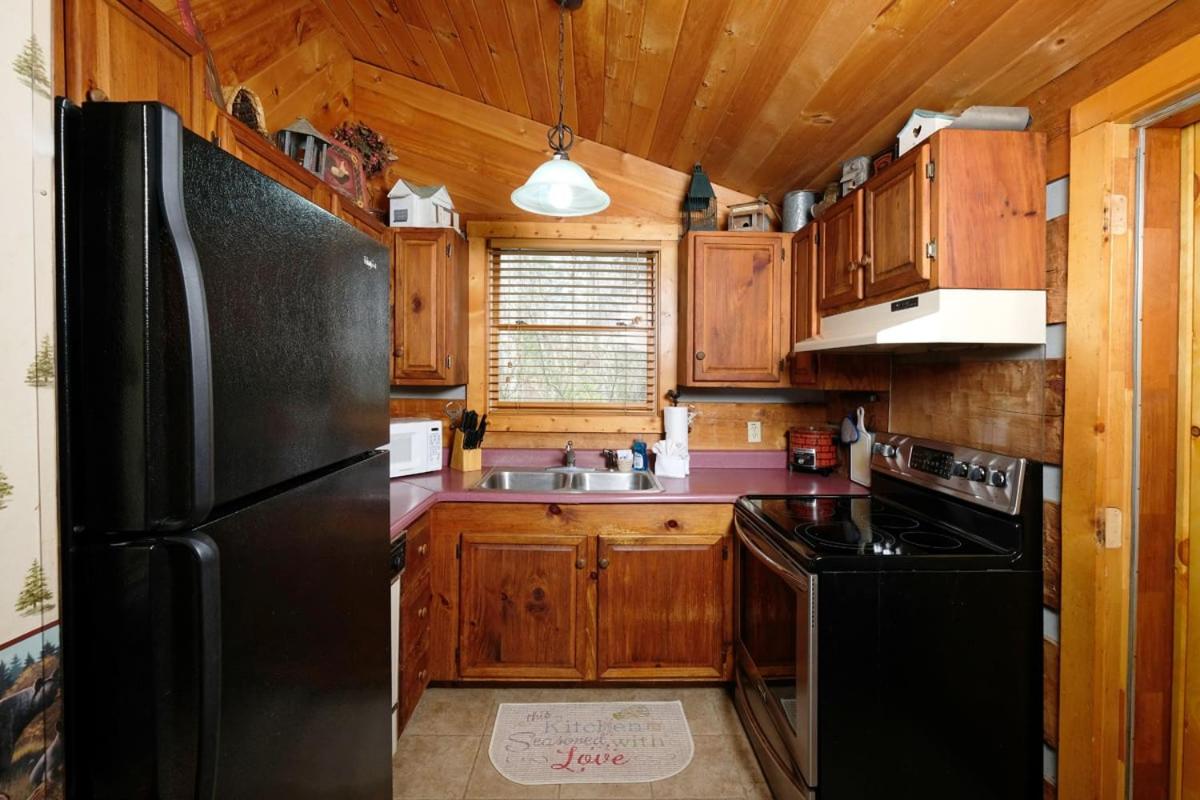 Gettin' Lucky By Colonial Properties