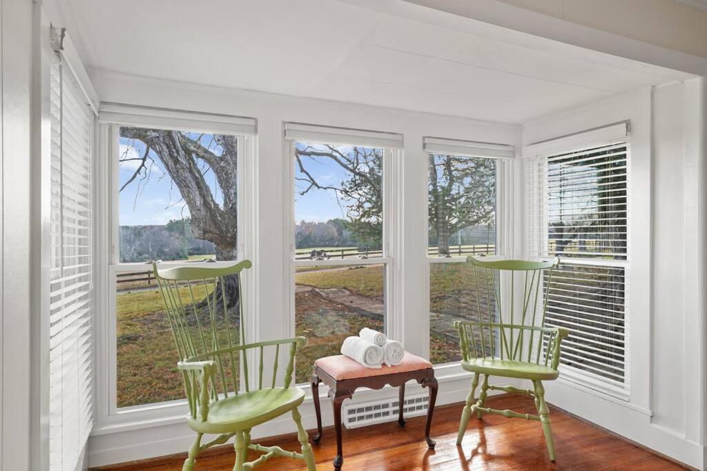 Photo 66