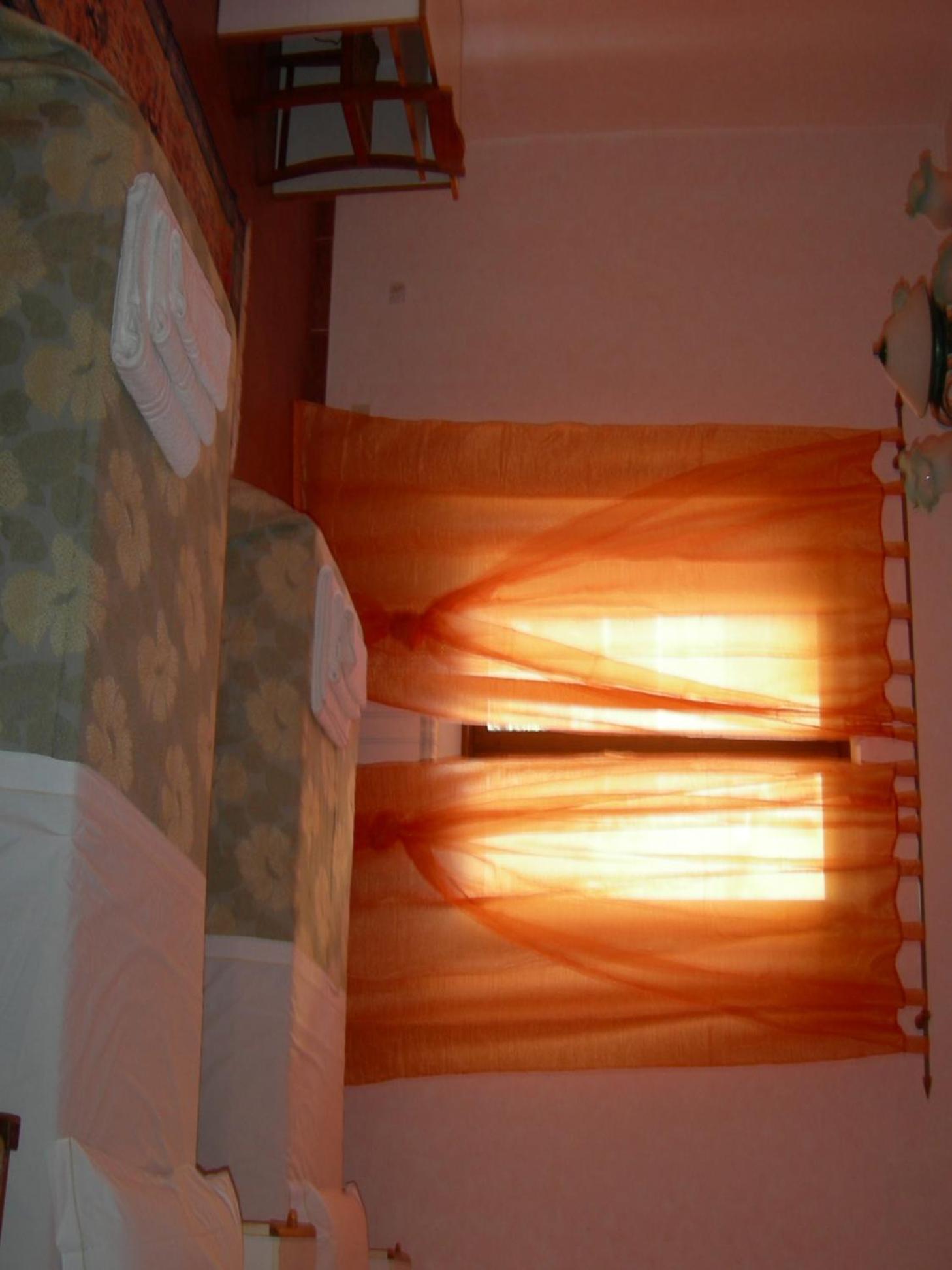 Vacanze Deaf