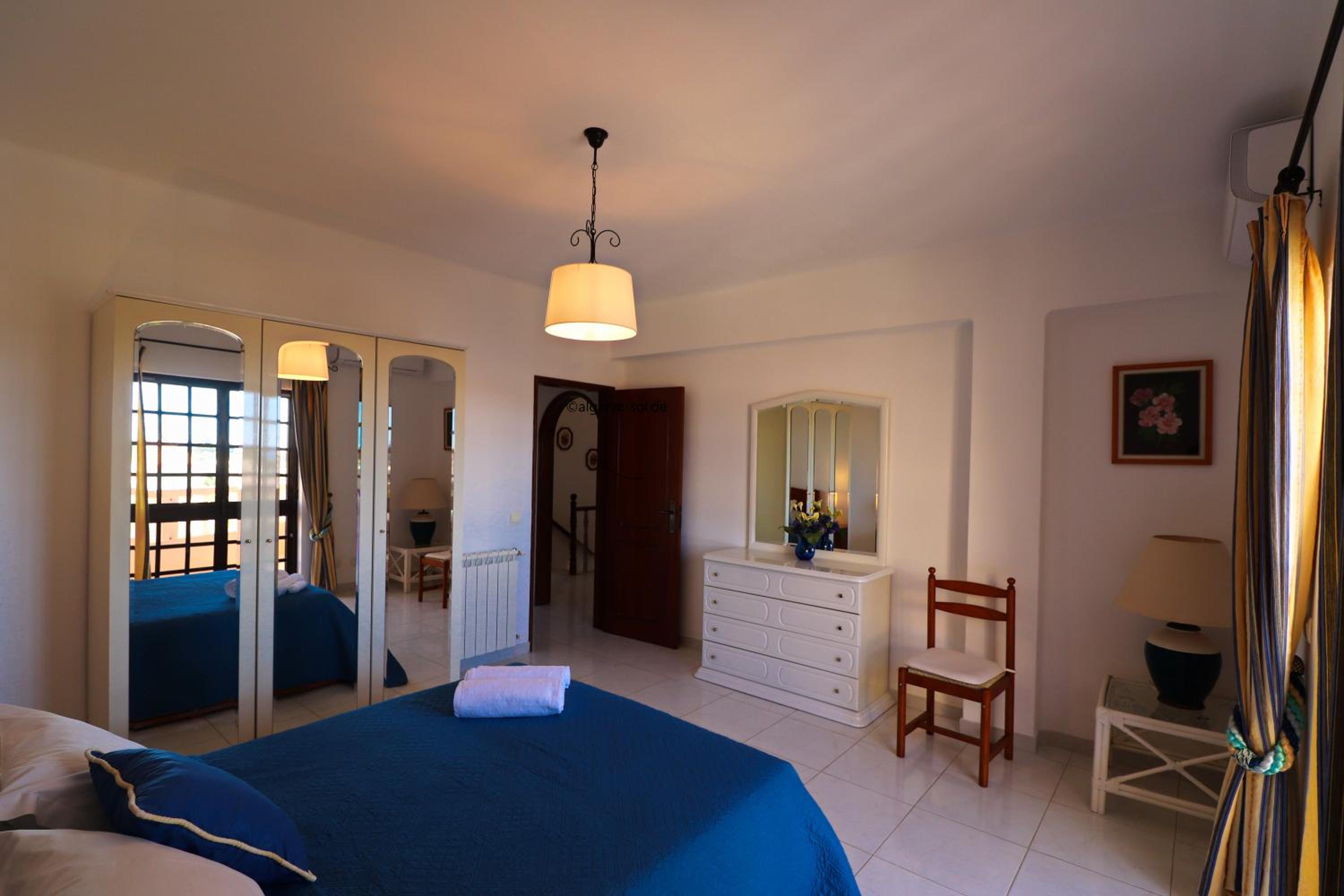 Quinta do Sol
