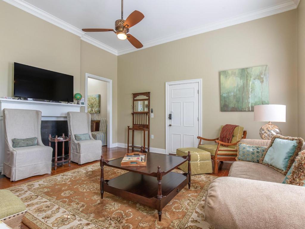 Habersham 1 view 4