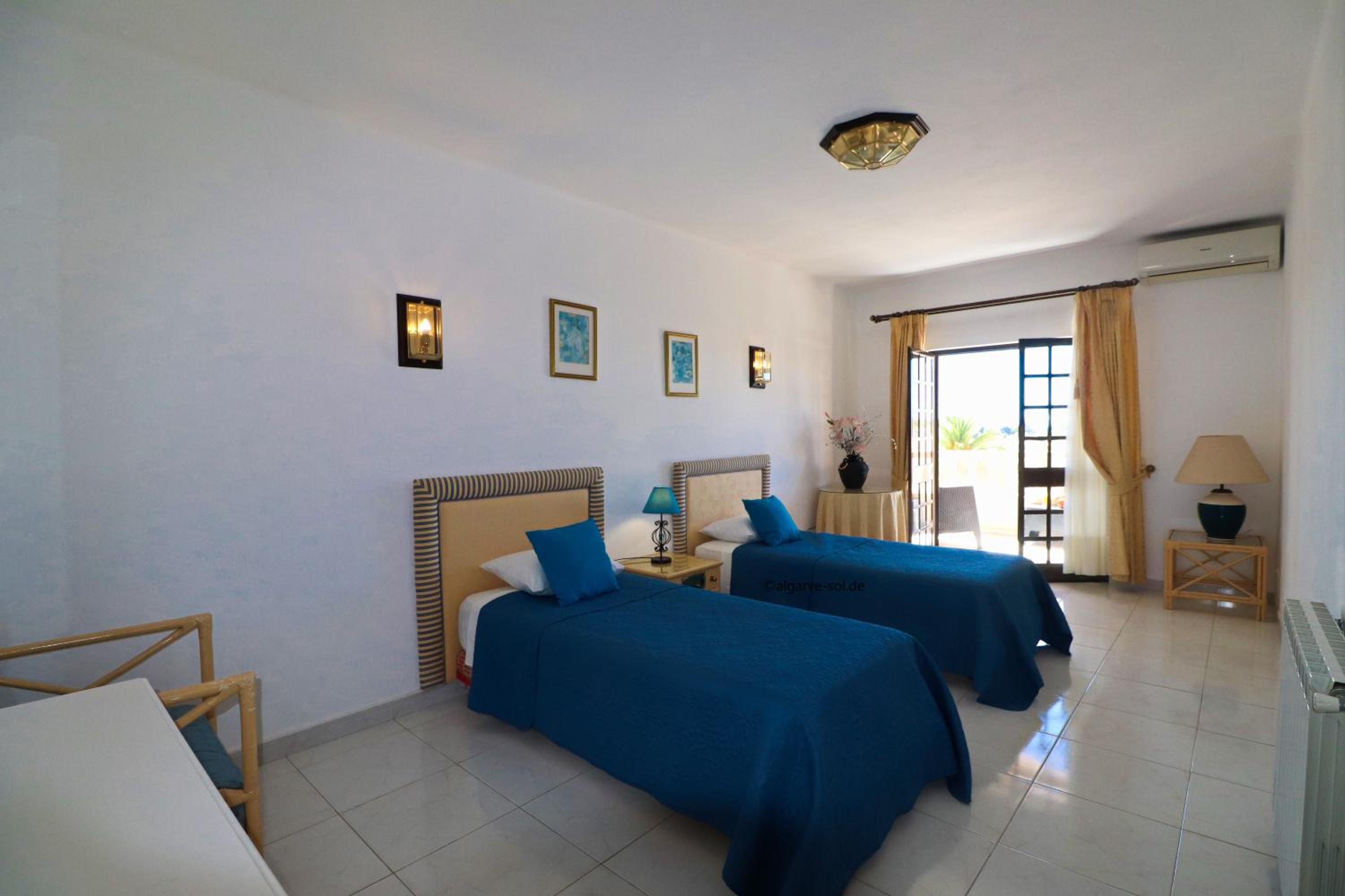 Quinta do Sol