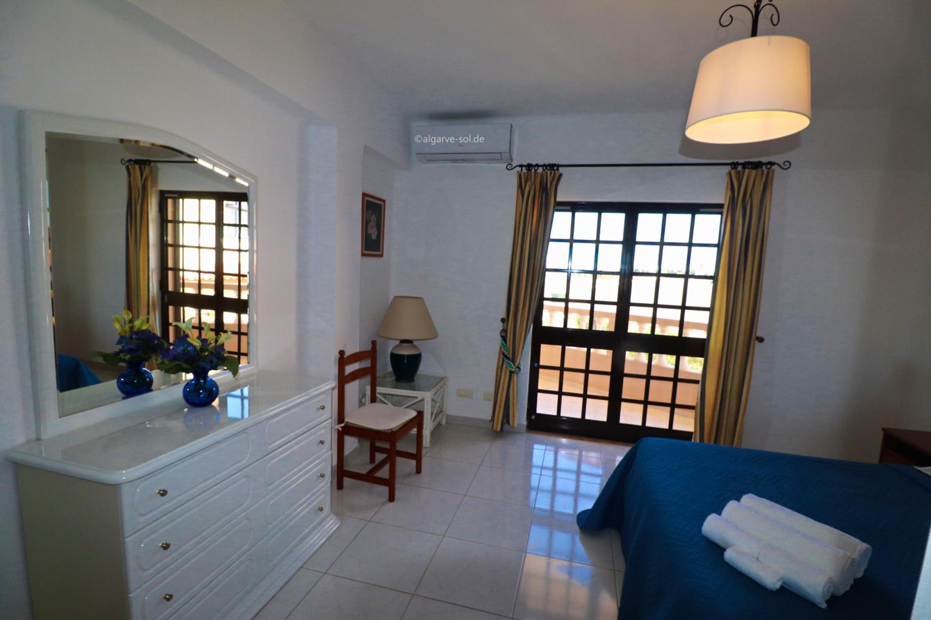 Quinta do Sol