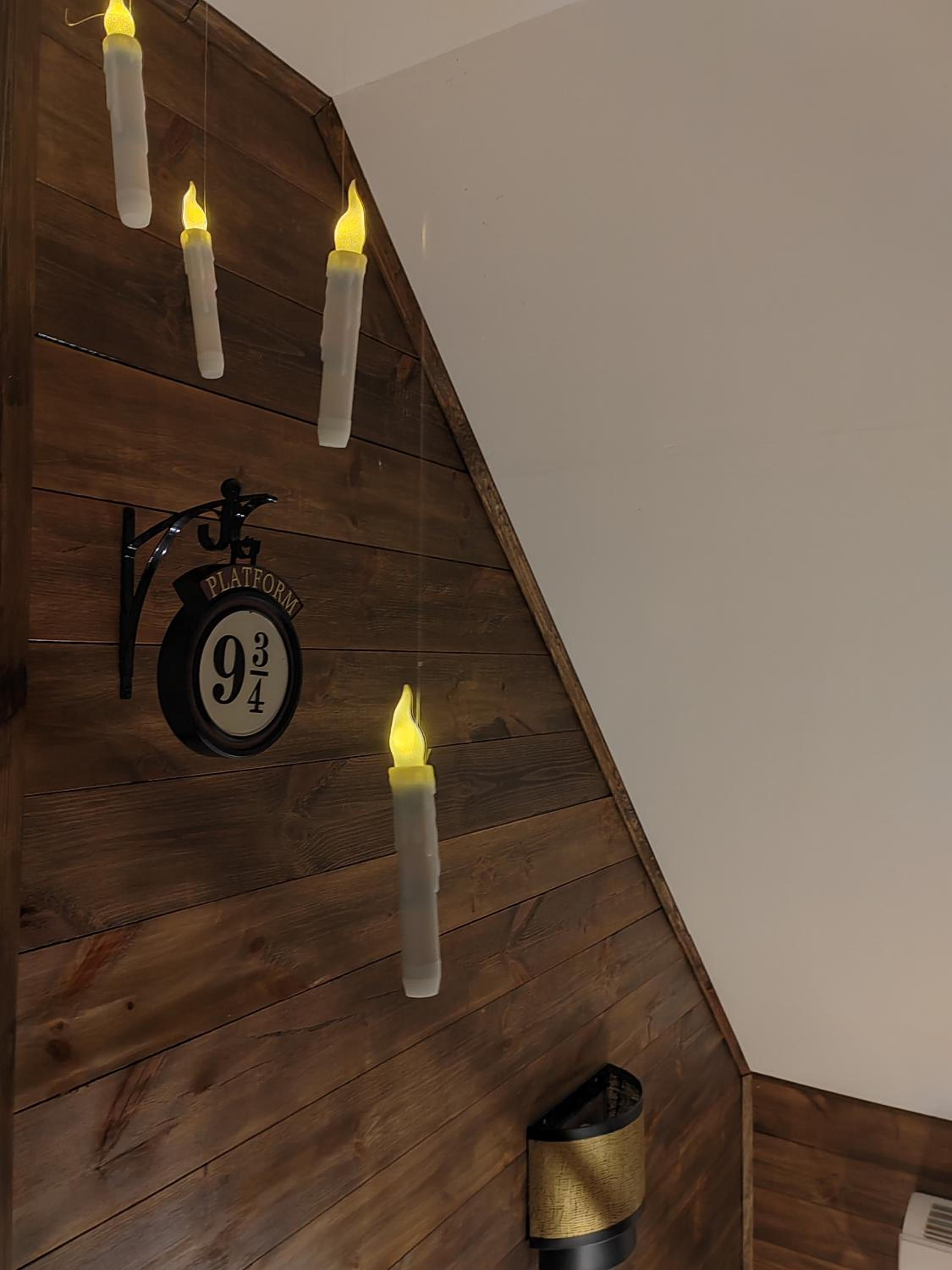 Gímes Apartman