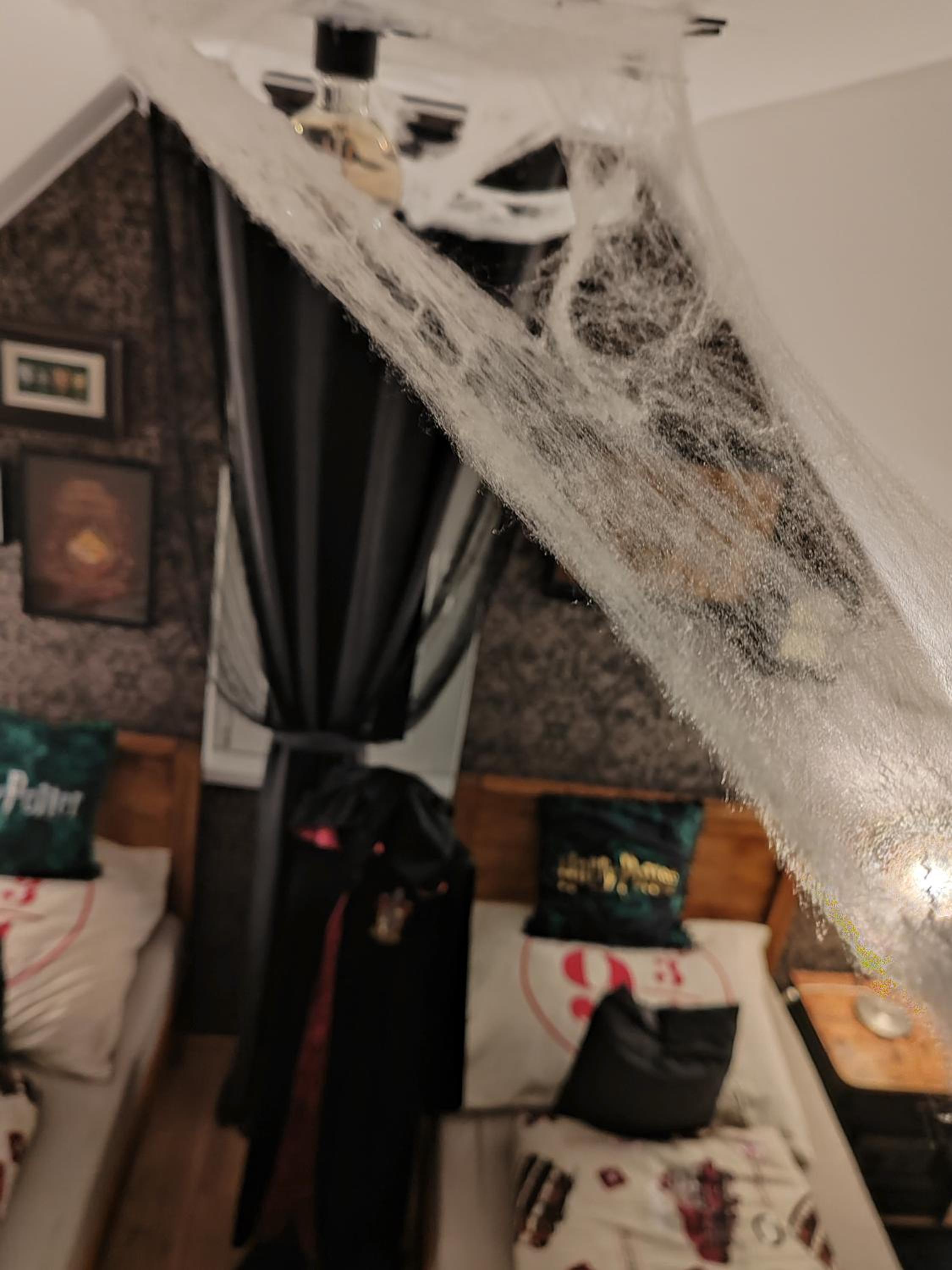 Gímes Apartman