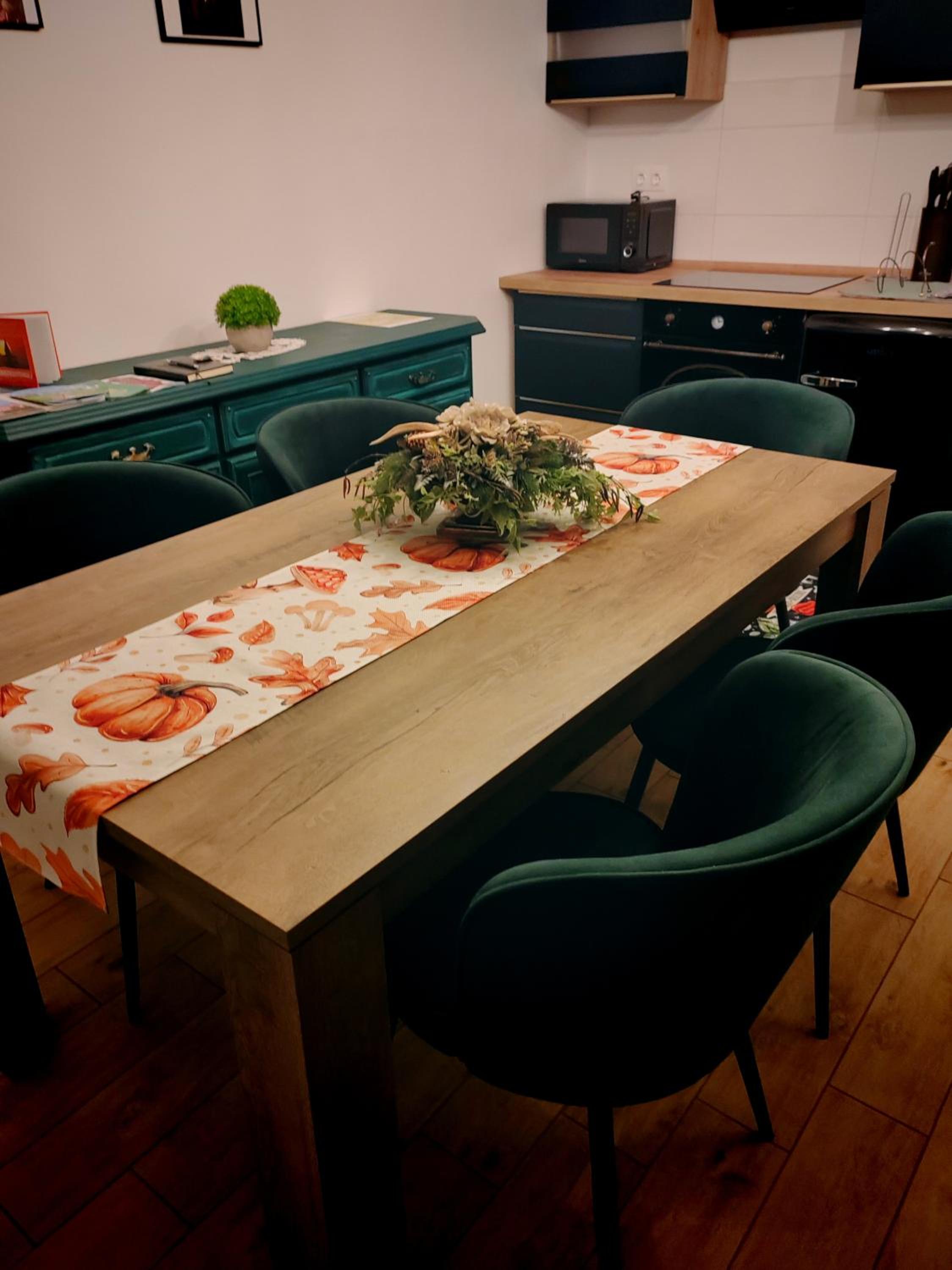 Gímes Apartman