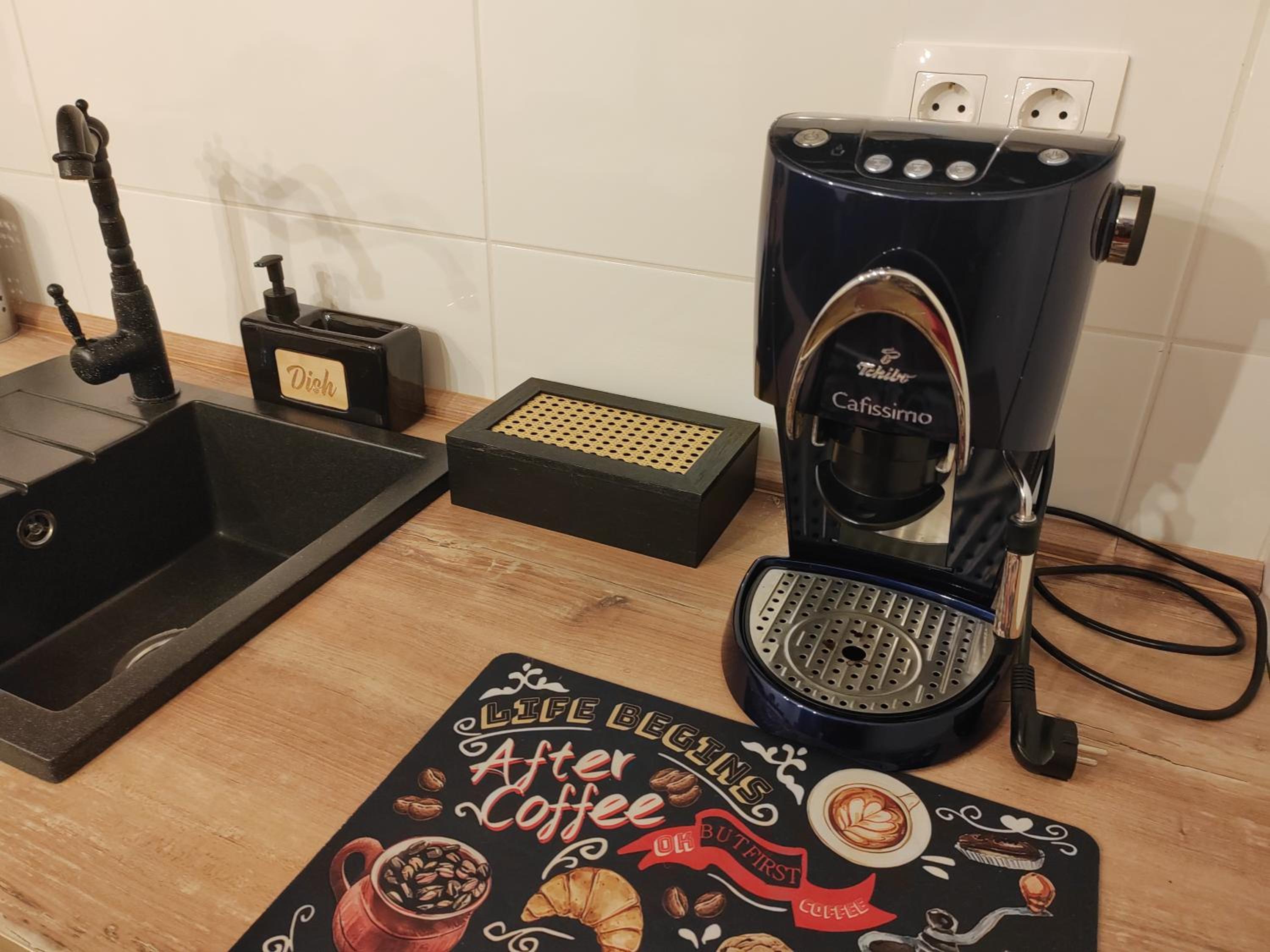 Gímes Apartman