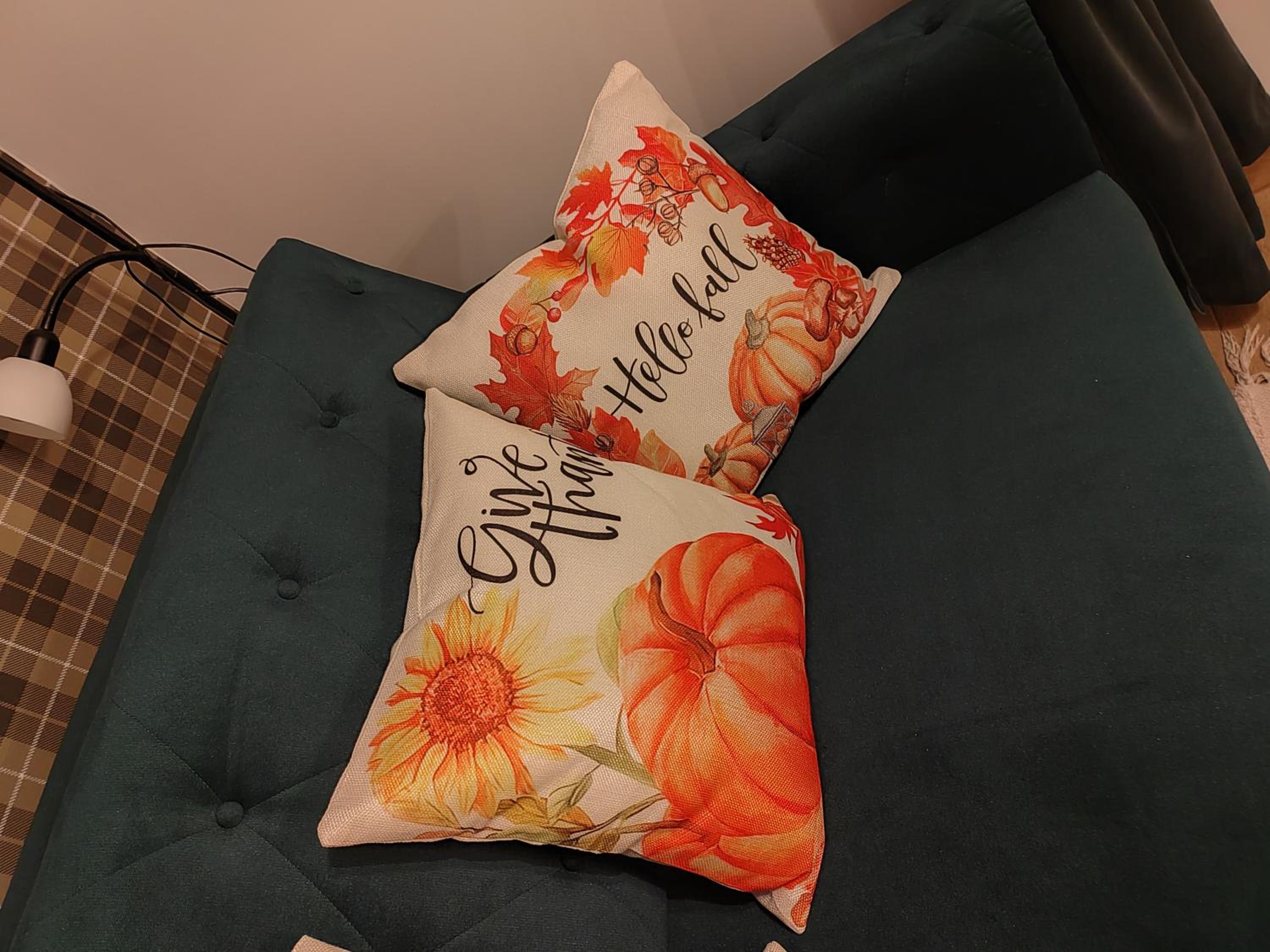 Gímes Apartman