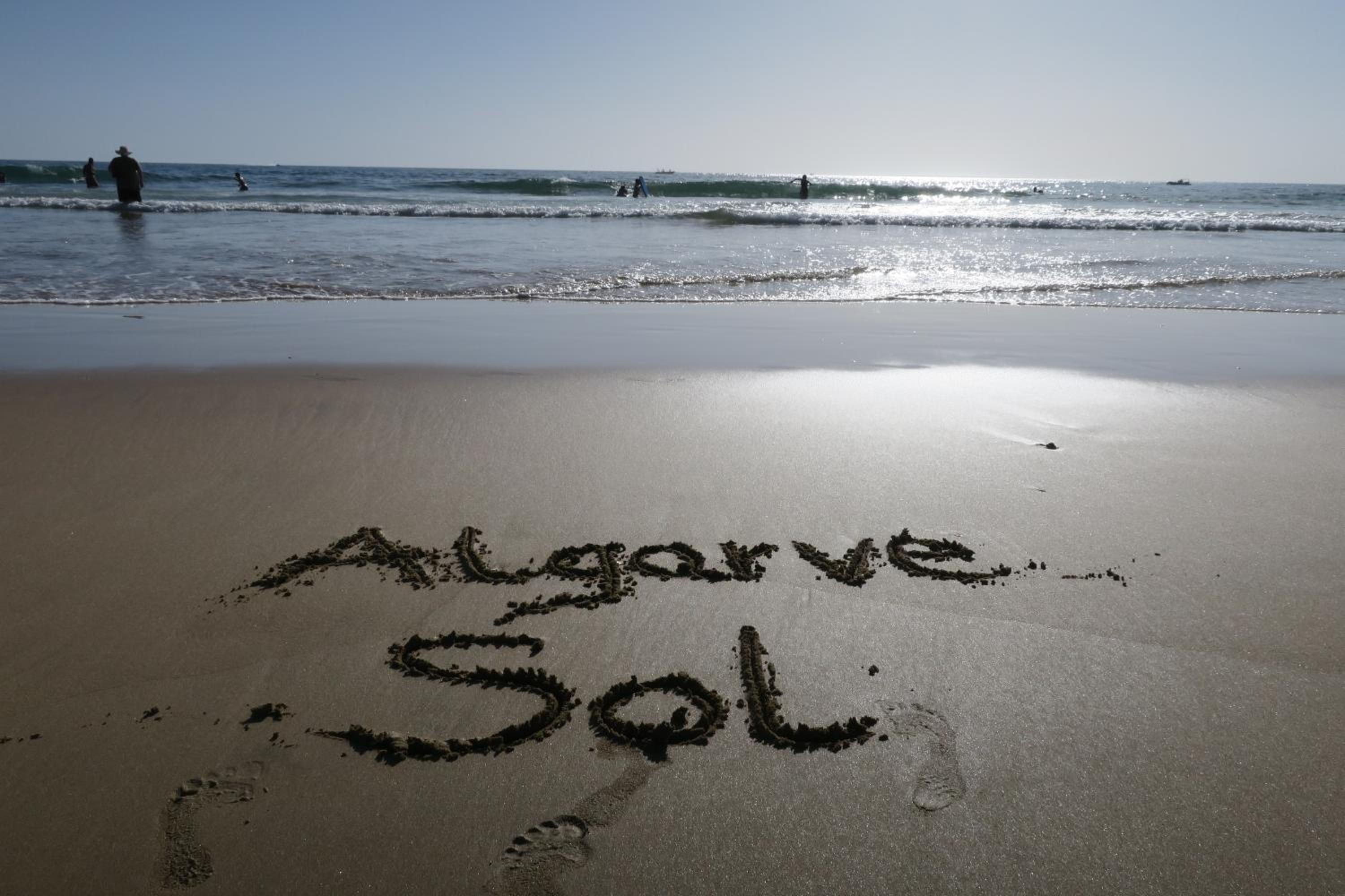 Quinta do Sol