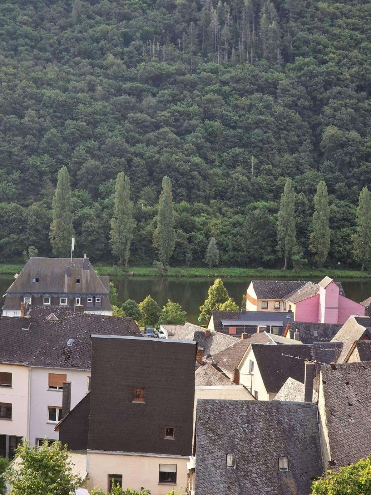 DeNi's Ferienwohnungen