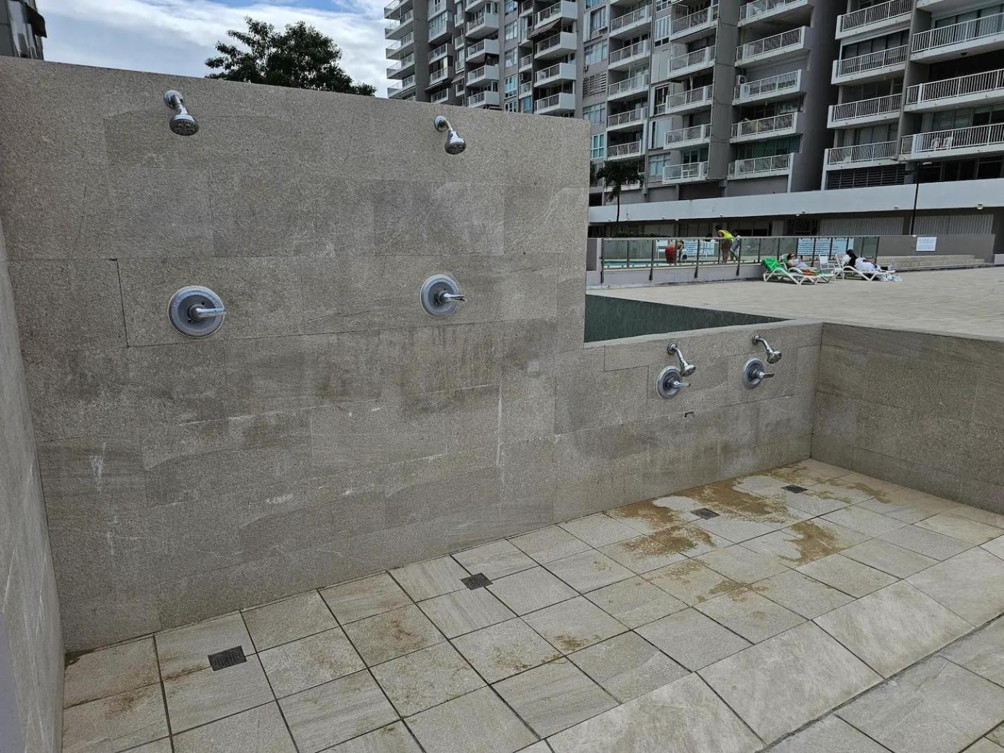 Modern Isla Verde Apt- Beach & Pool near Foxwoods
